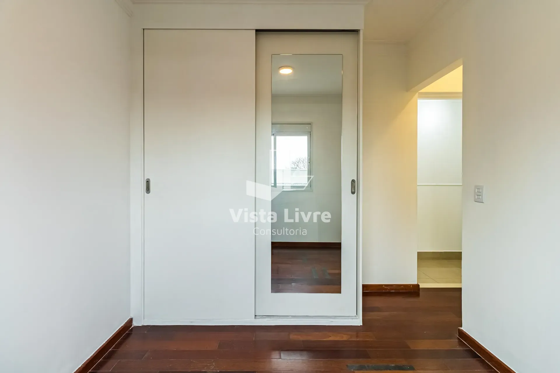 Apartamento, 3 quartos, 143 m² - Foto 15