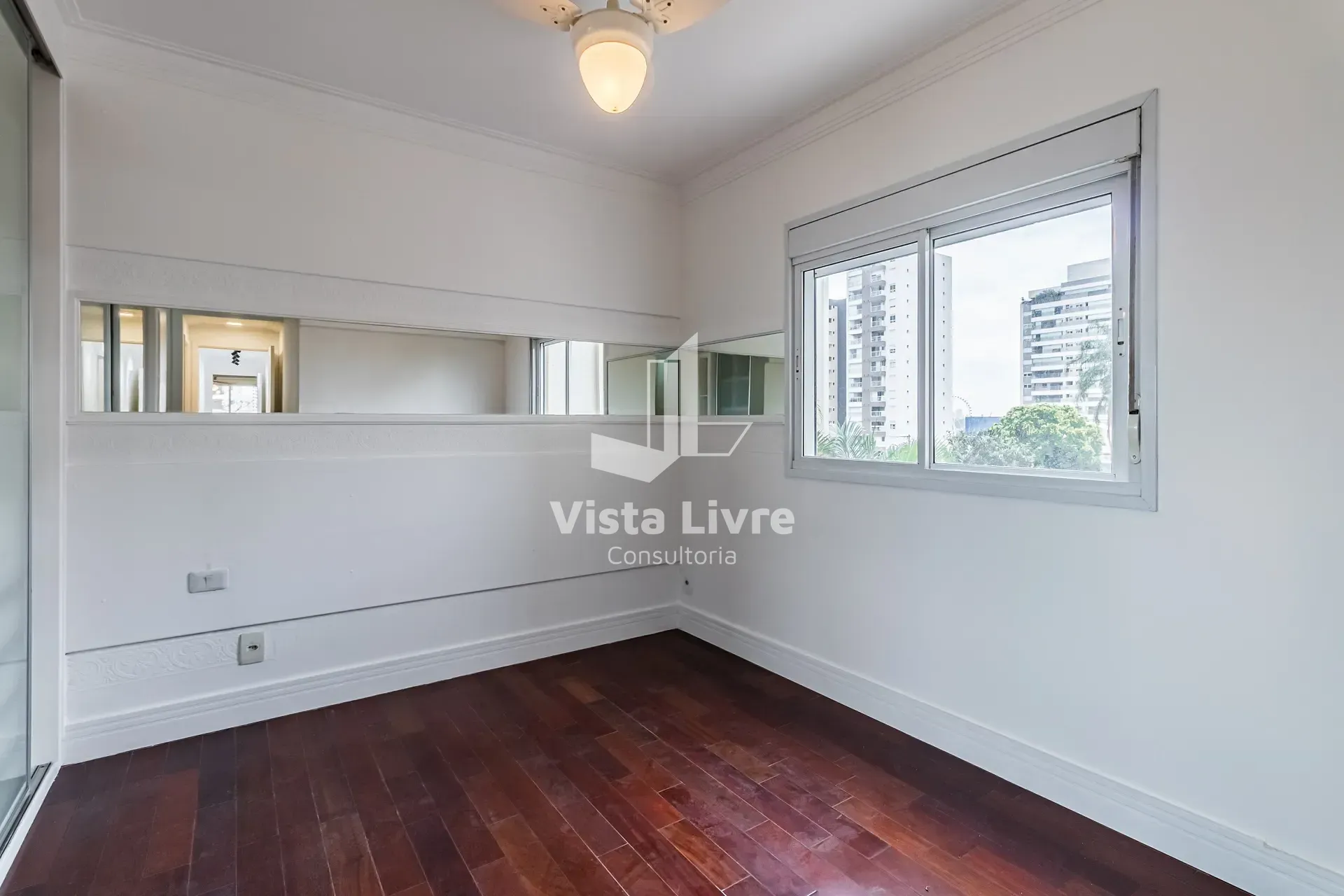 Apartamento, 3 quartos, 143 m² - Foto 16
