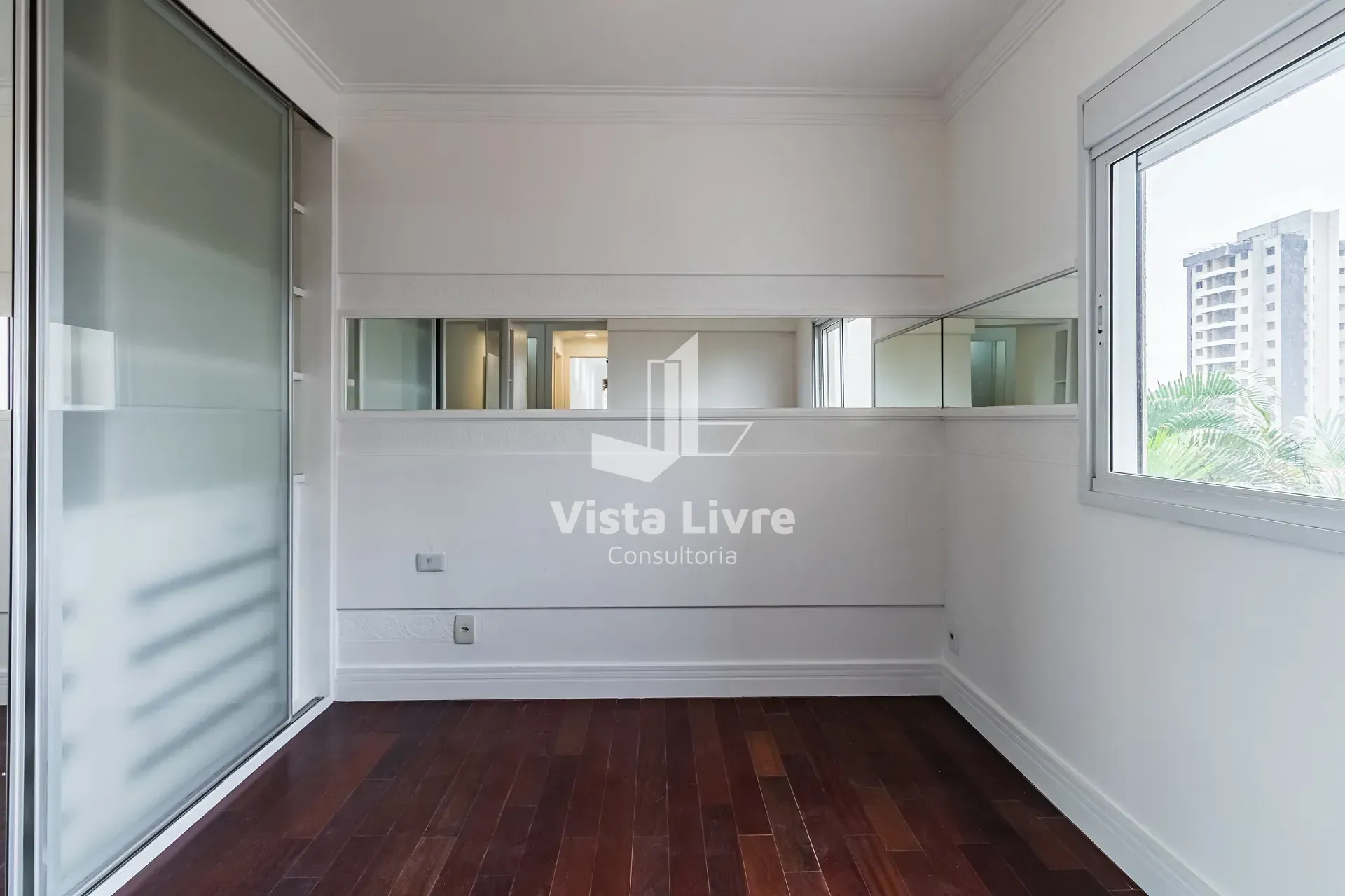 Apartamento, 3 quartos, 143 m² - Foto 17
