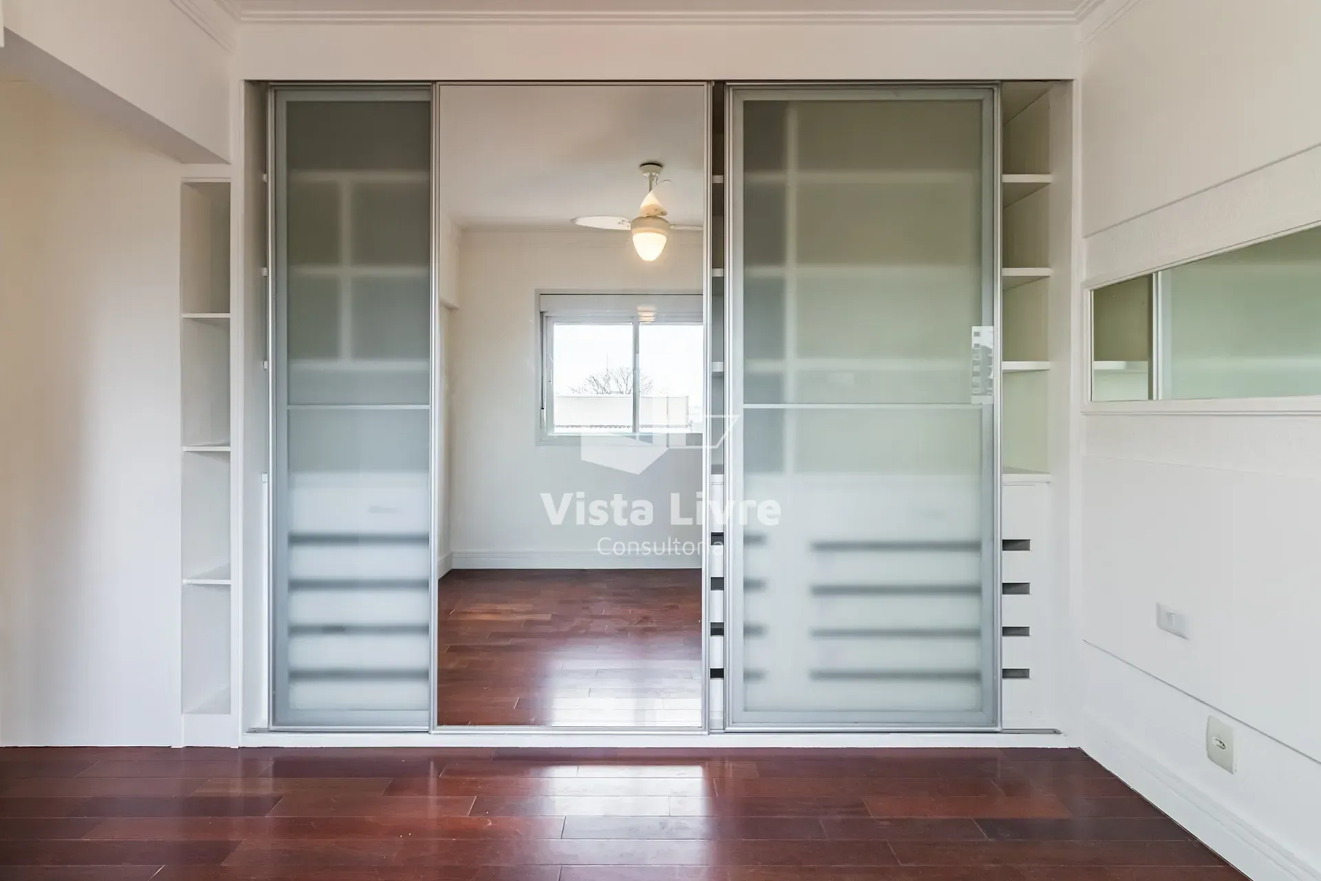 Apartamento, 3 quartos, 143 m² - Foto 18