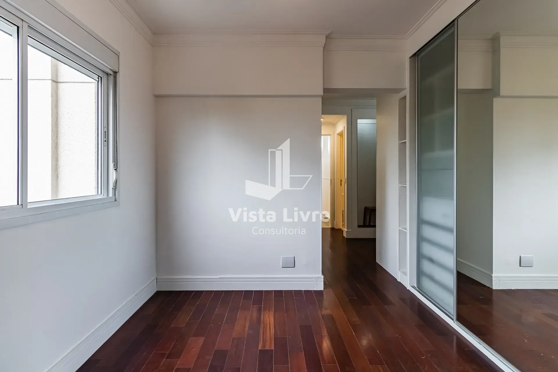 Apartamento, 3 quartos, 143 m² - Foto 19