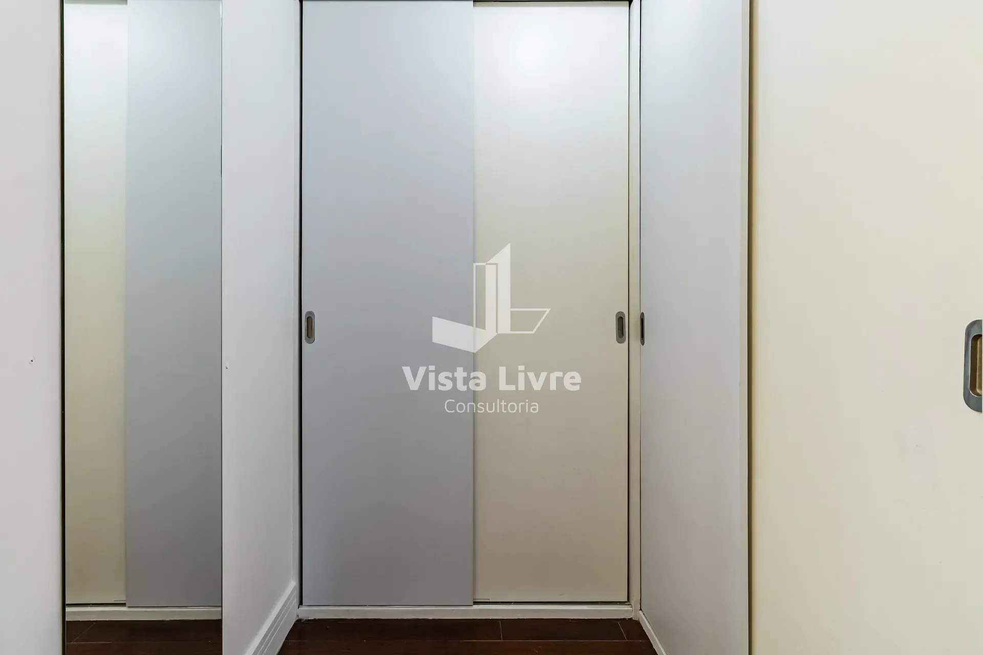 Apartamento, 3 quartos, 143 m² - Foto 20