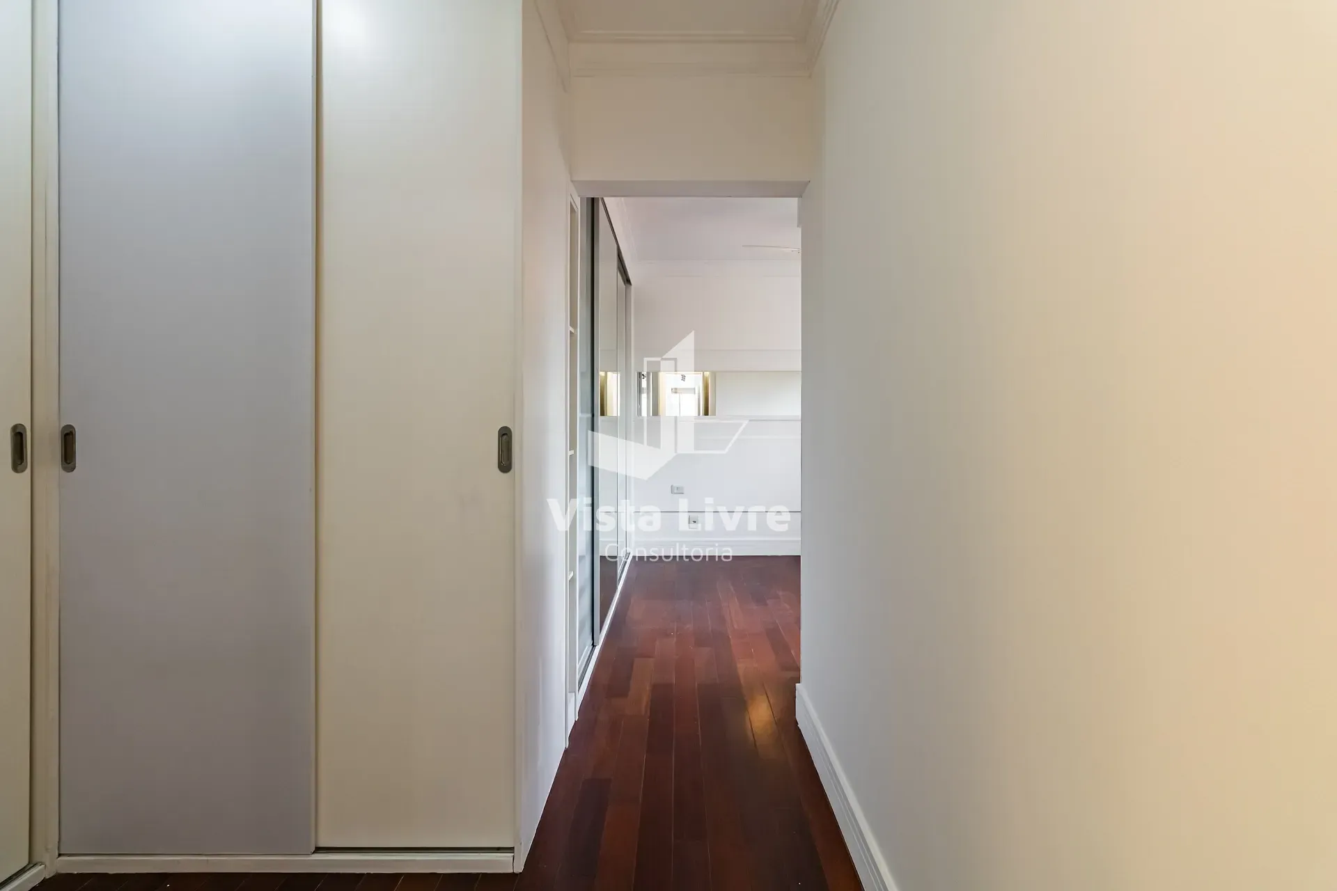 Apartamento, 3 quartos, 143 m² - Foto 21
