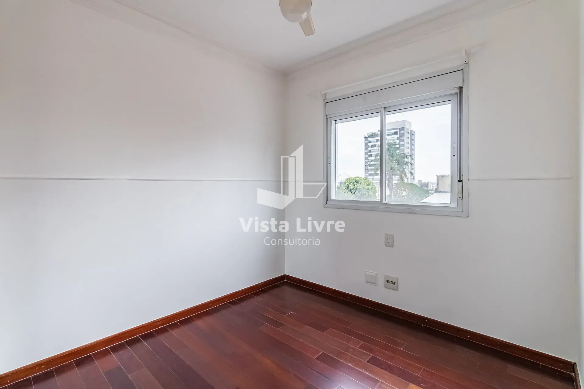 Apartamento, 3 quartos, 143 m² - Foto 22