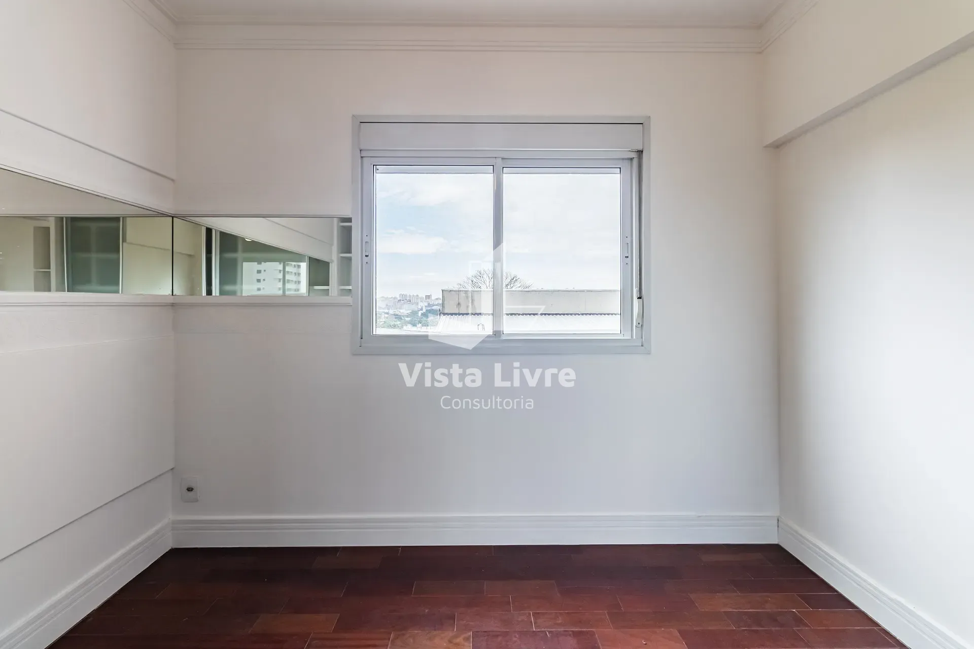 Apartamento, 3 quartos, 143 m² - Foto 23