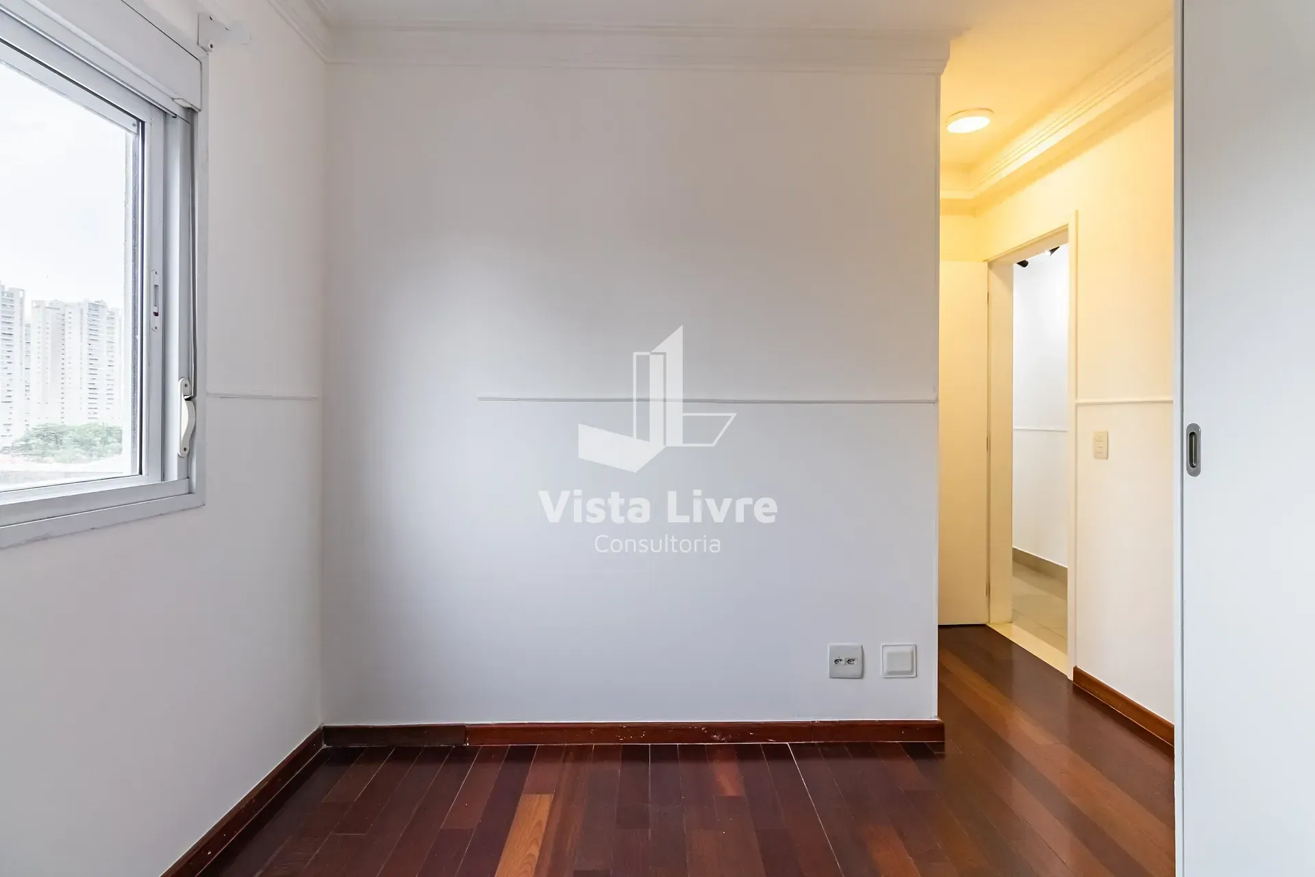 Apartamento, 3 quartos, 143 m² - Foto 24