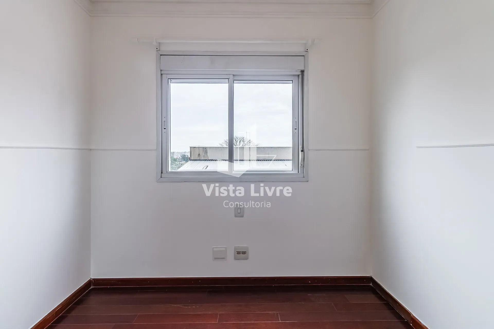 Apartamento, 3 quartos, 143 m² - Foto 25