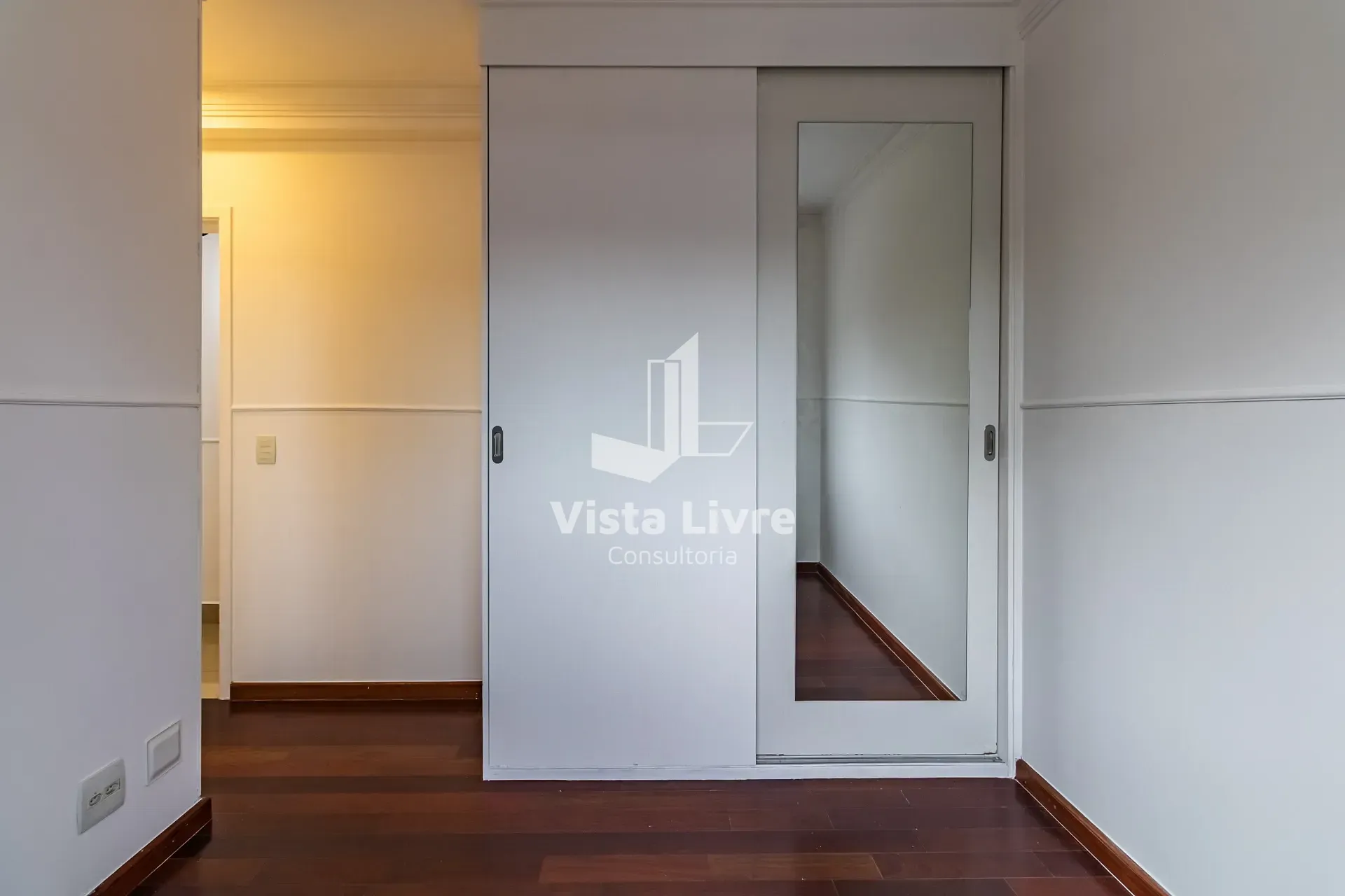 Apartamento, 3 quartos, 143 m² - Foto 26