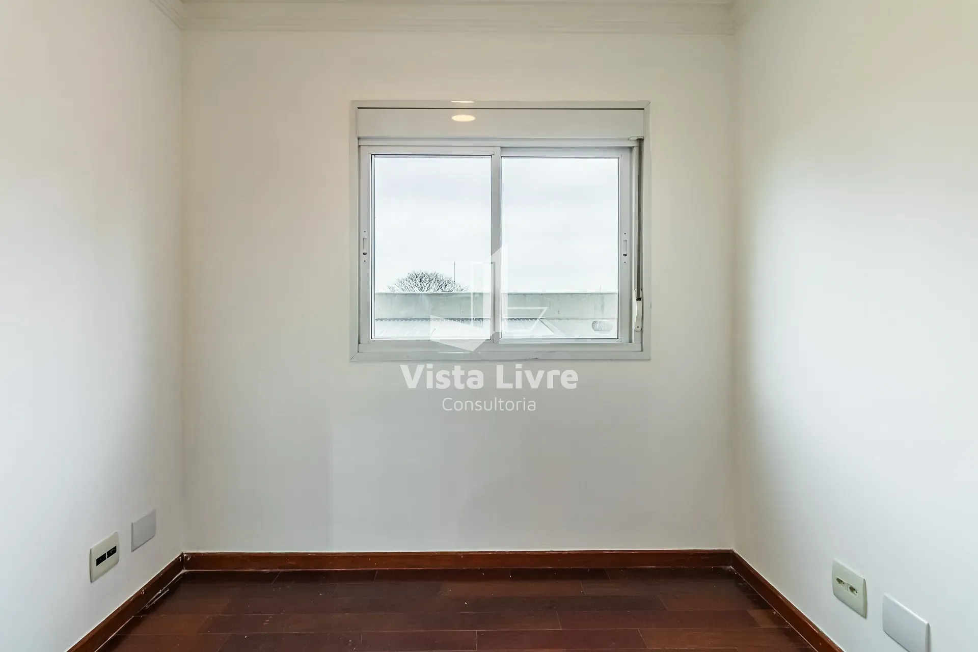 Apartamento, 3 quartos, 143 m² - Foto 27