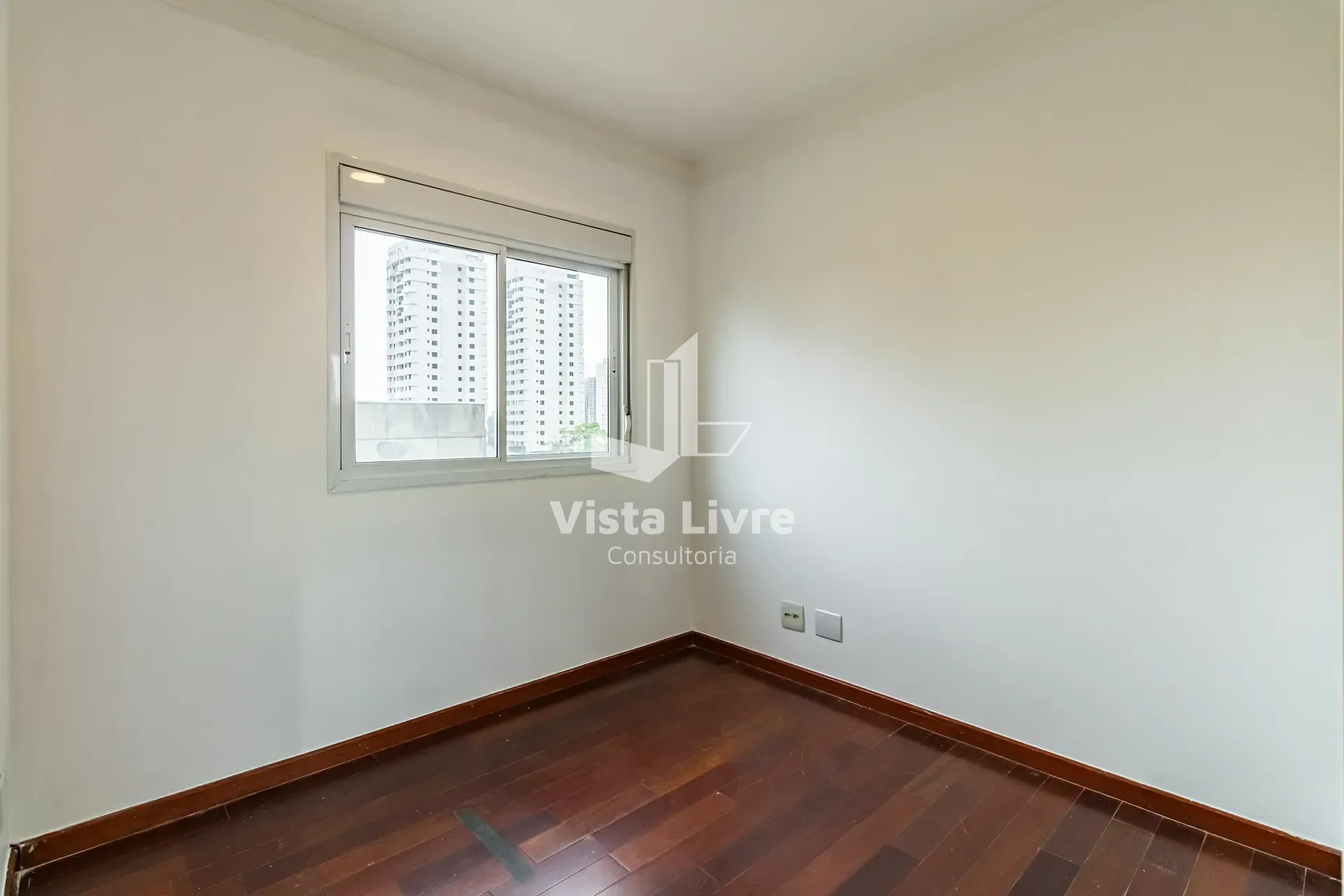 Apartamento, 3 quartos, 143 m² - Foto 28