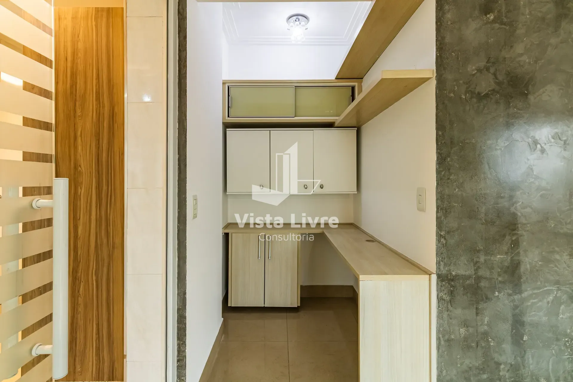 Apartamento, 3 quartos, 143 m² - Foto 29