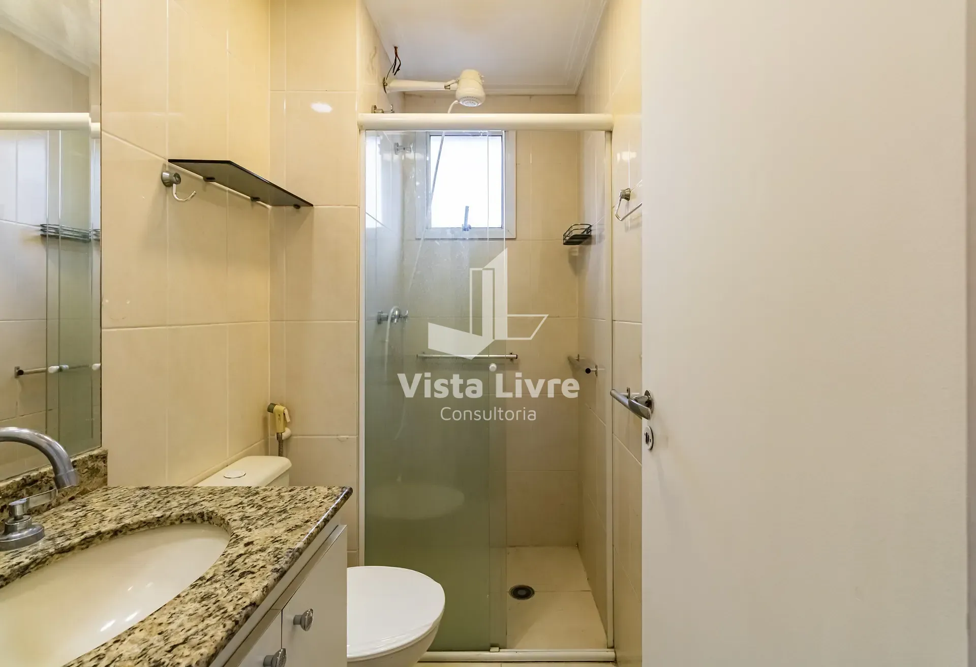 Apartamento, 3 quartos, 143 m² - Foto 30