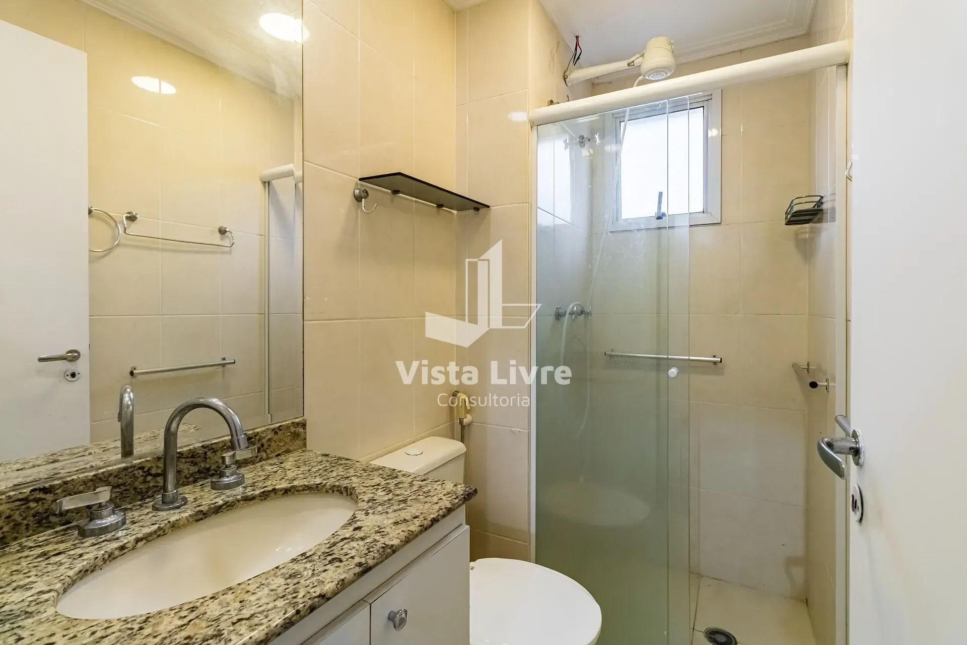 Apartamento, 3 quartos, 143 m² - Foto 31