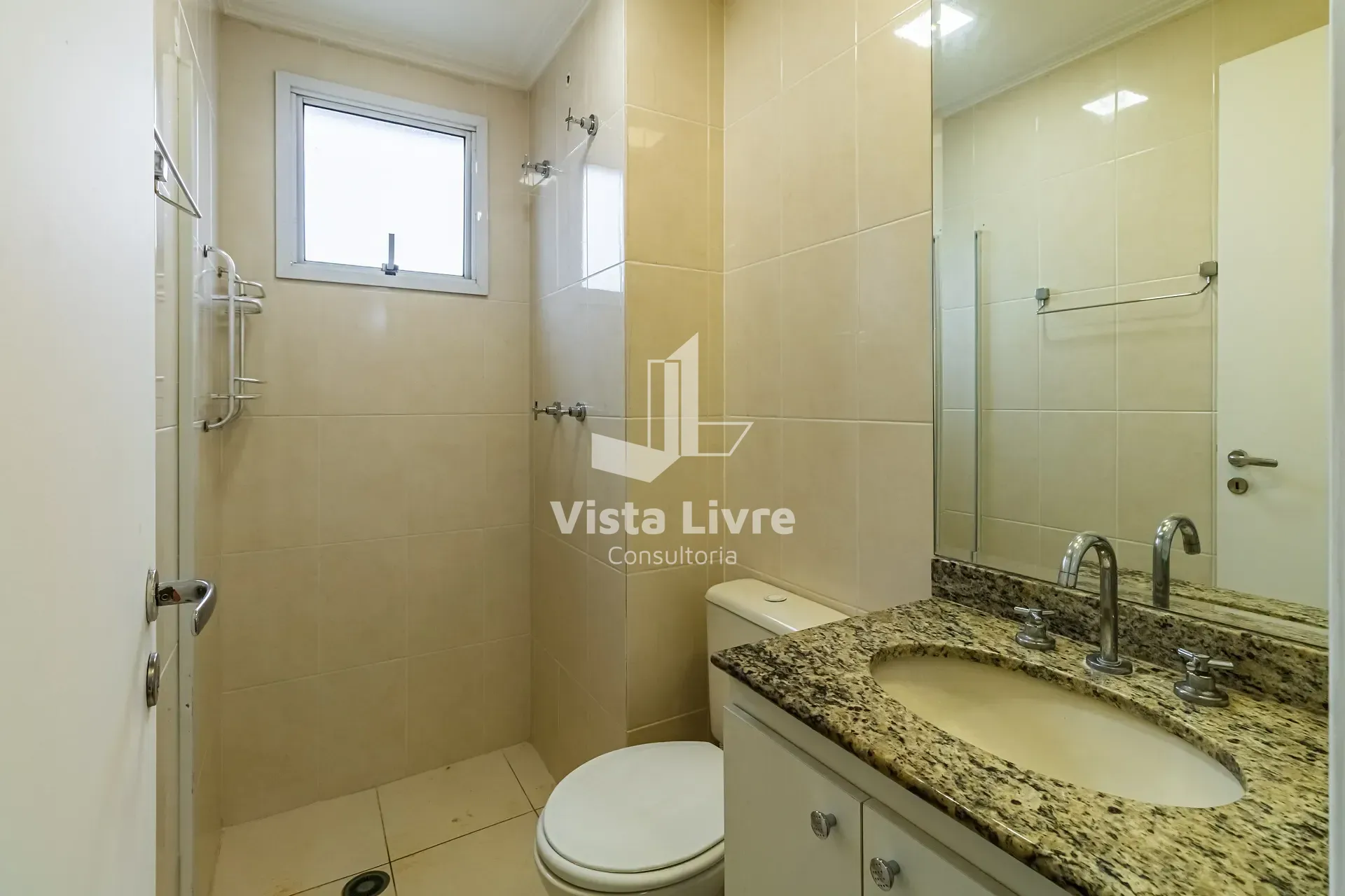 Apartamento, 3 quartos, 143 m² - Foto 32