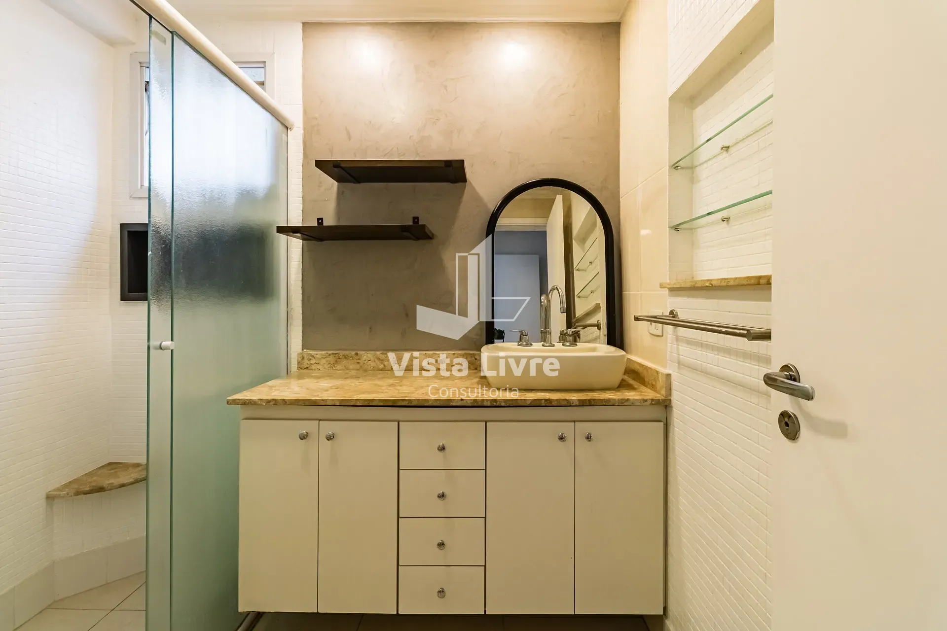 Apartamento, 3 quartos, 143 m² - Foto 33