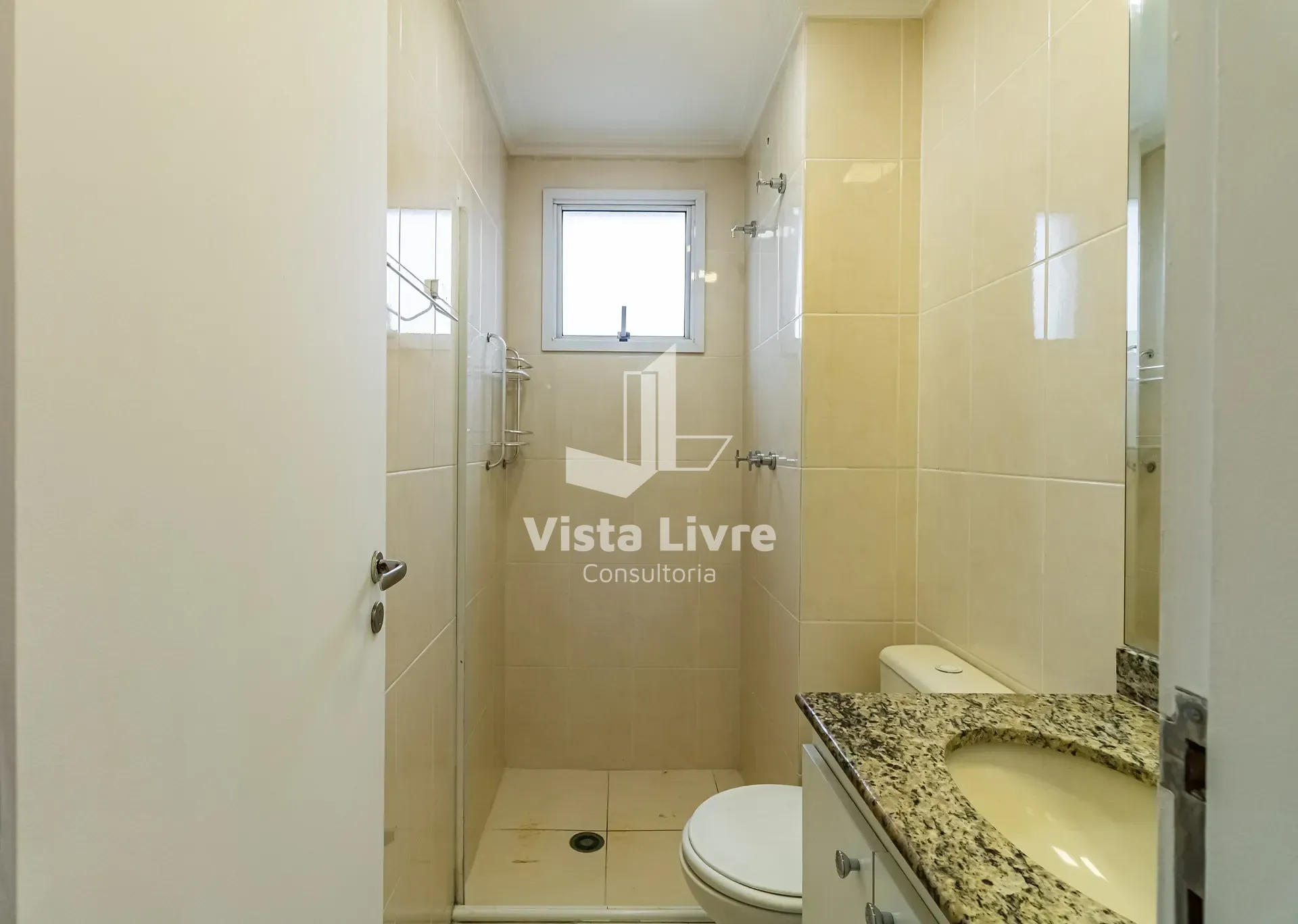 Apartamento, 3 quartos, 143 m² - Foto 34