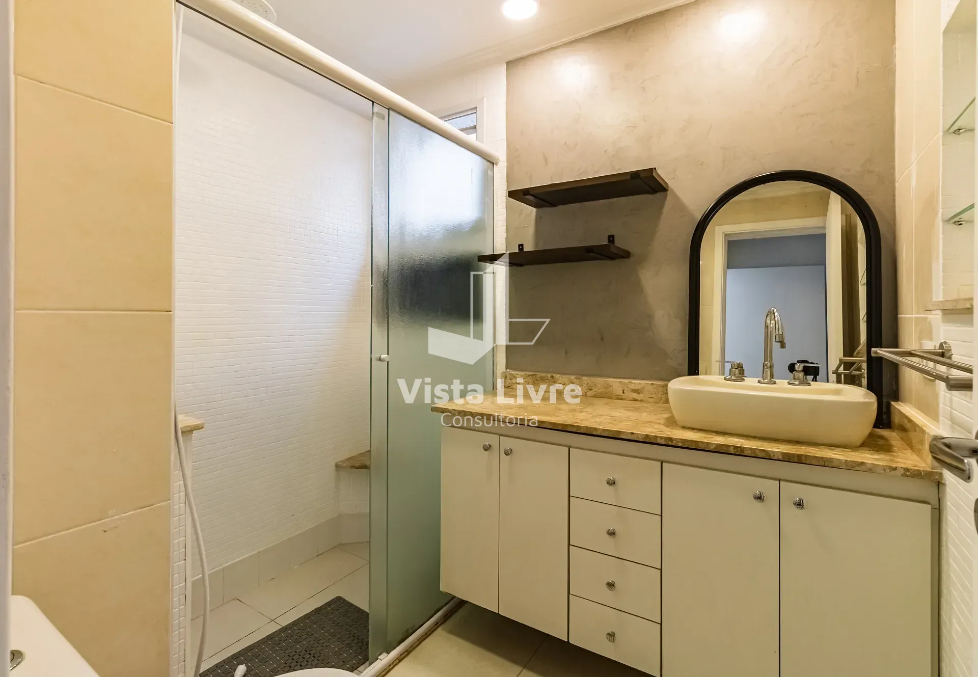 Apartamento, 3 quartos, 143 m² - Foto 35