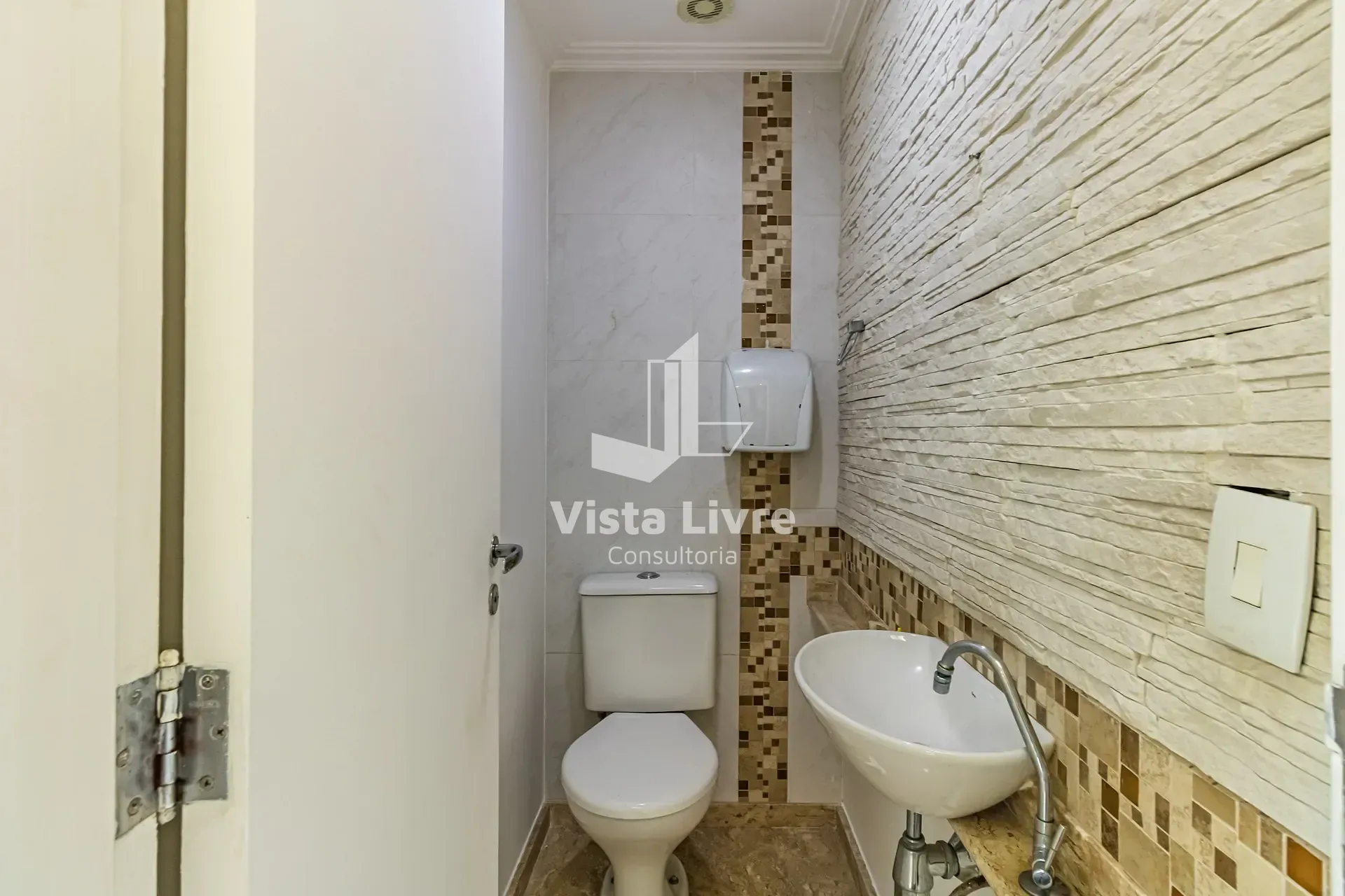 Apartamento, 3 quartos, 143 m² - Foto 36