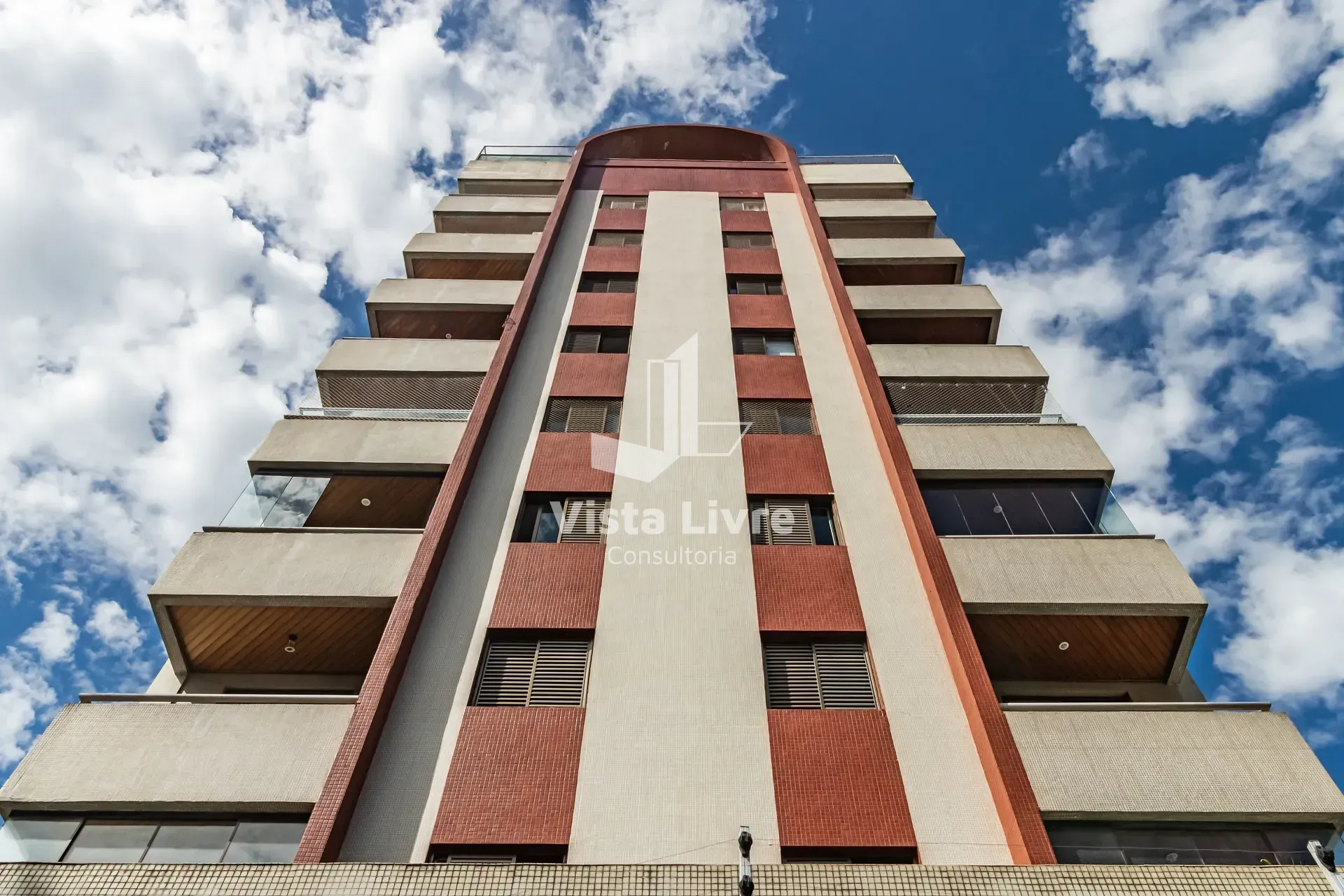 Apartamento, 2 quartos, 89 m² - Foto 33