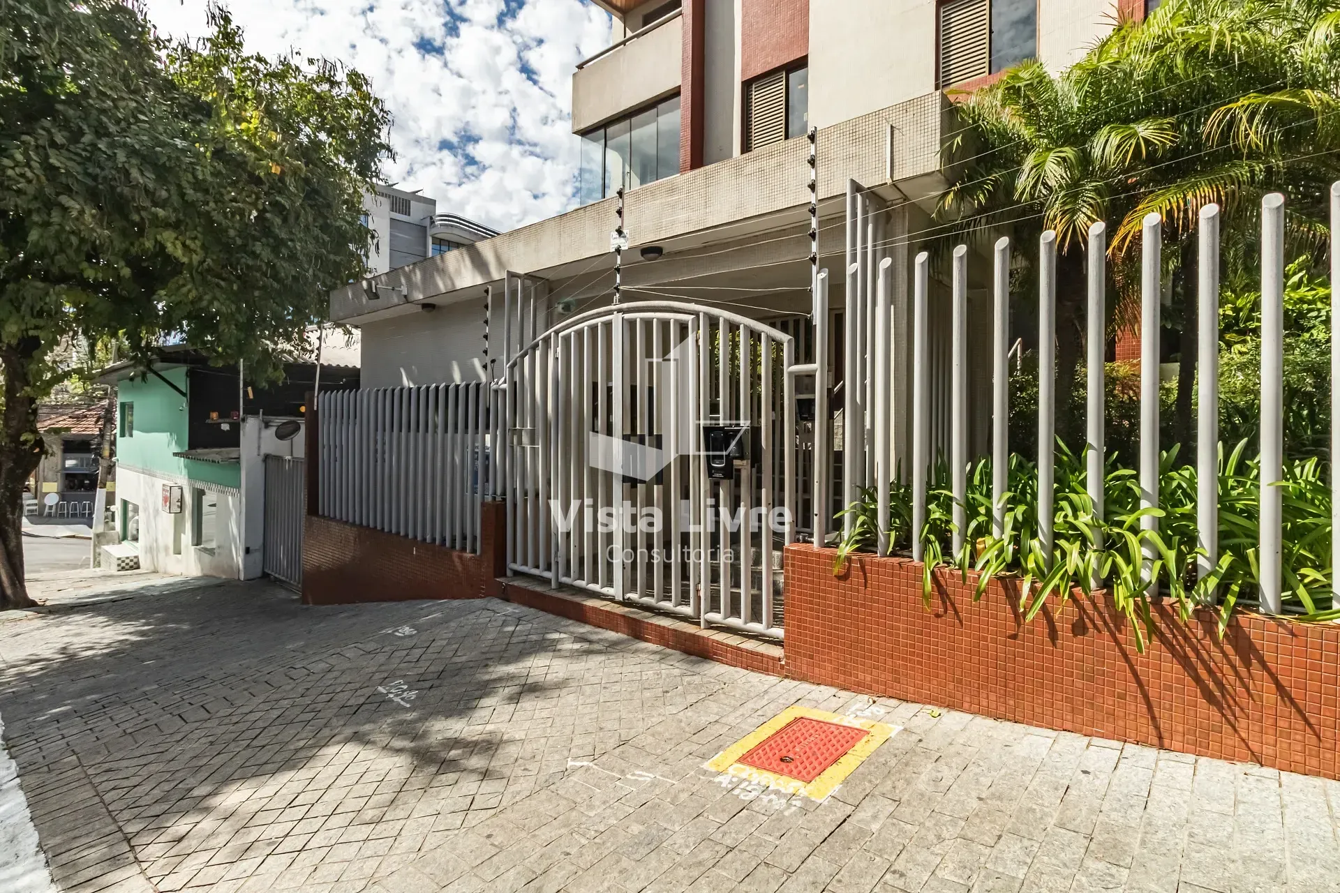 Apartamento, 2 quartos, 89 m² - Foto 28