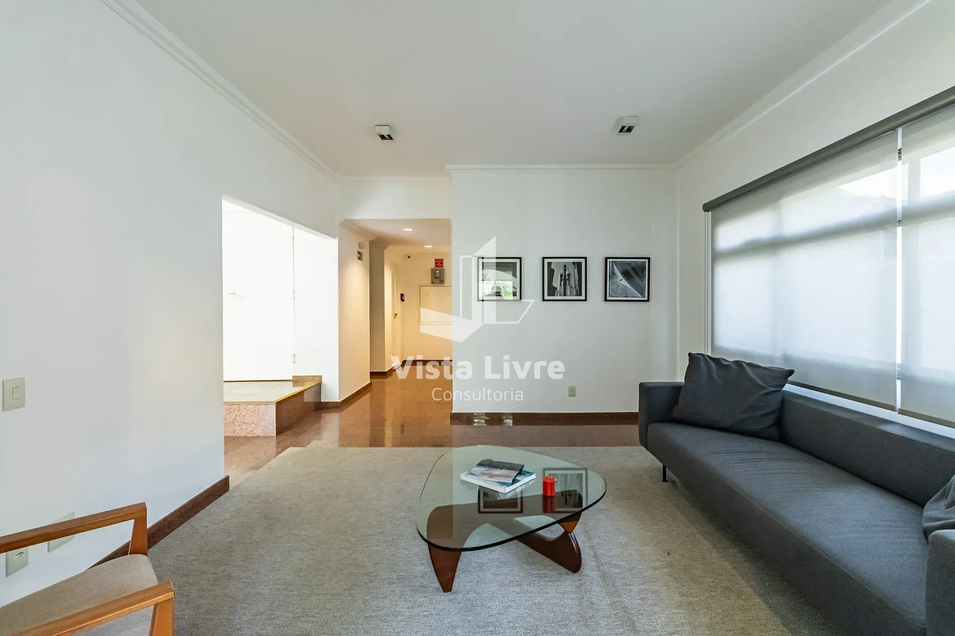 Apartamento, 2 quartos, 89 m² - Foto 31