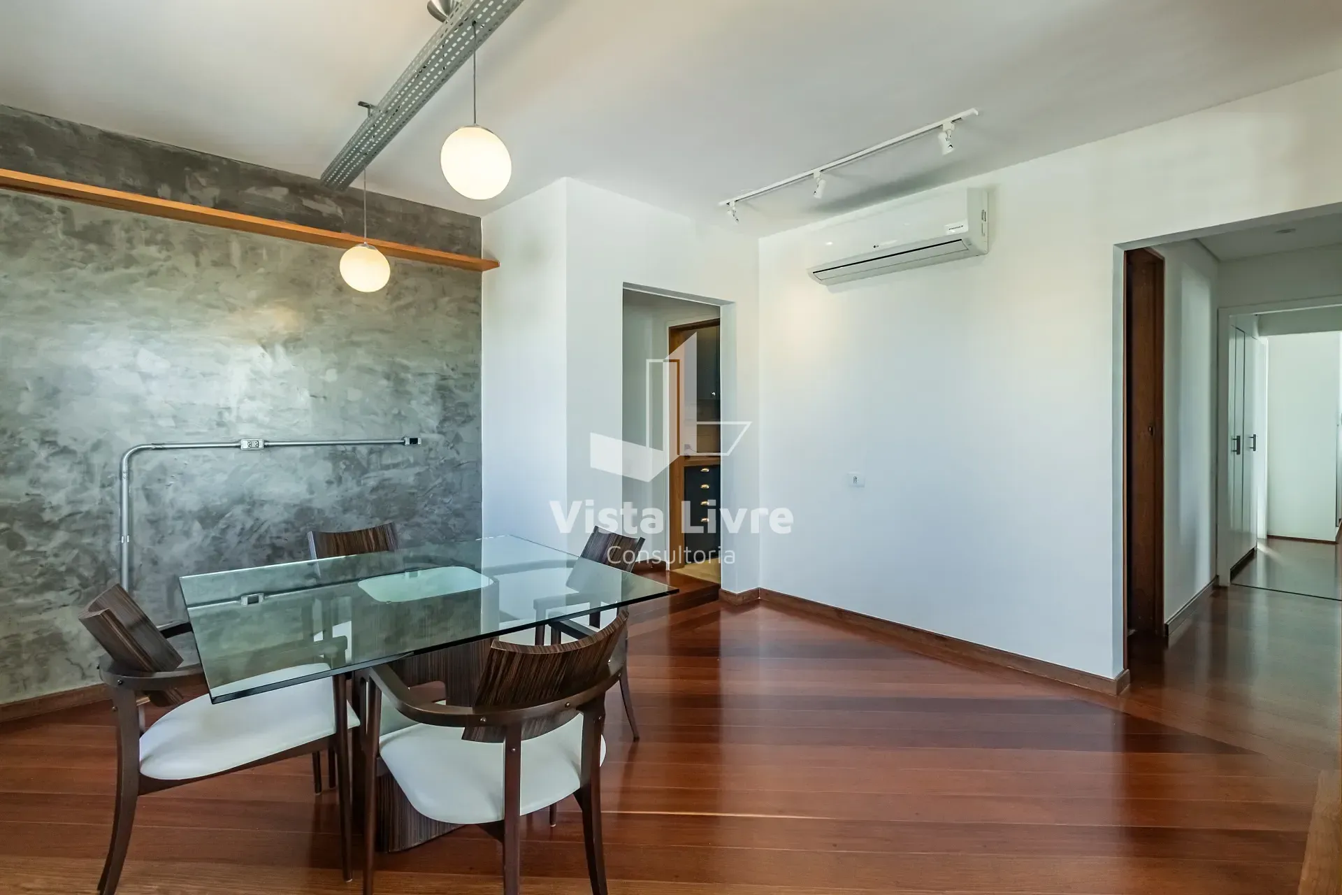 Apartamento, 2 quartos, 89 m² - Foto 6