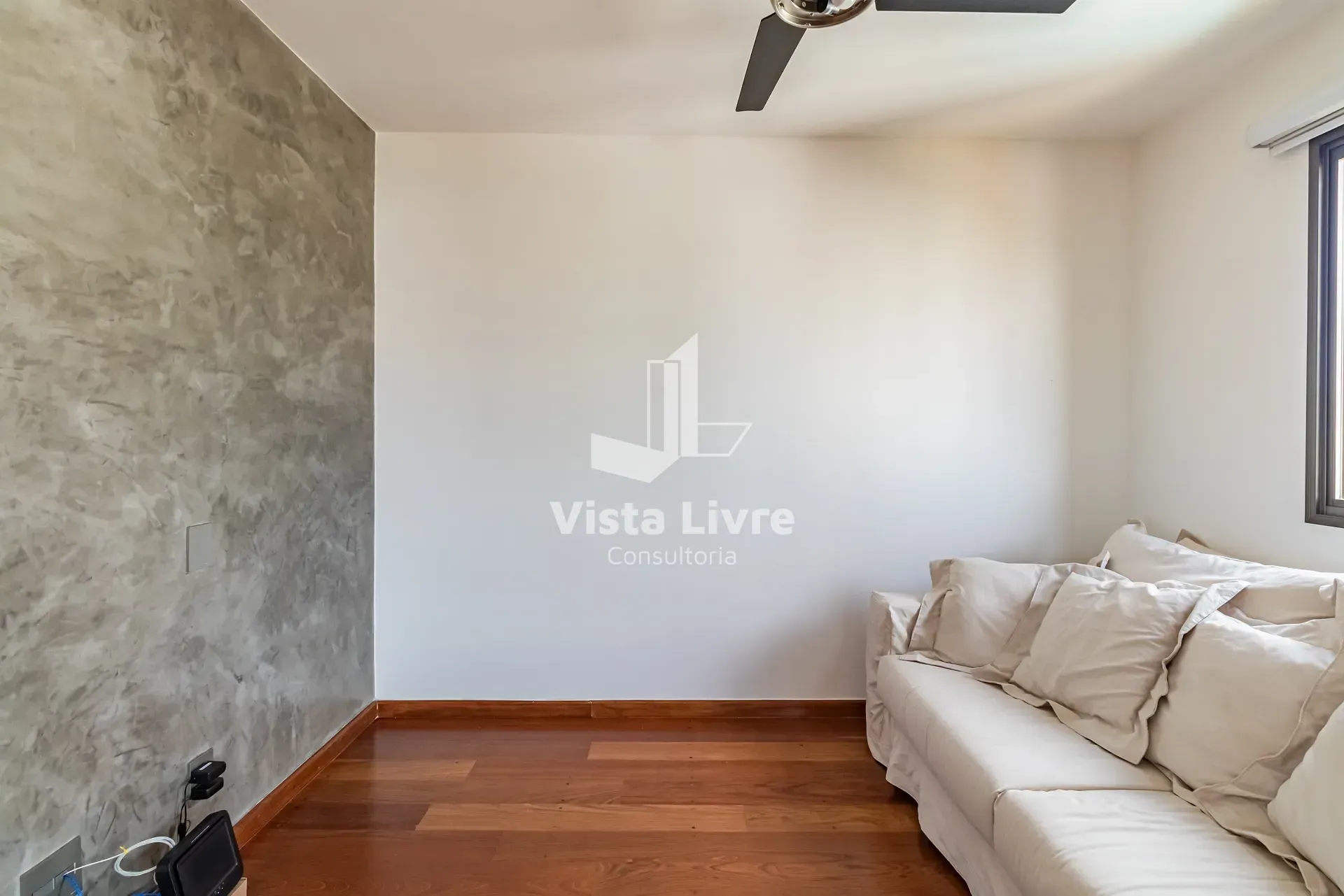Apartamento, 2 quartos, 89 m² - Foto 7