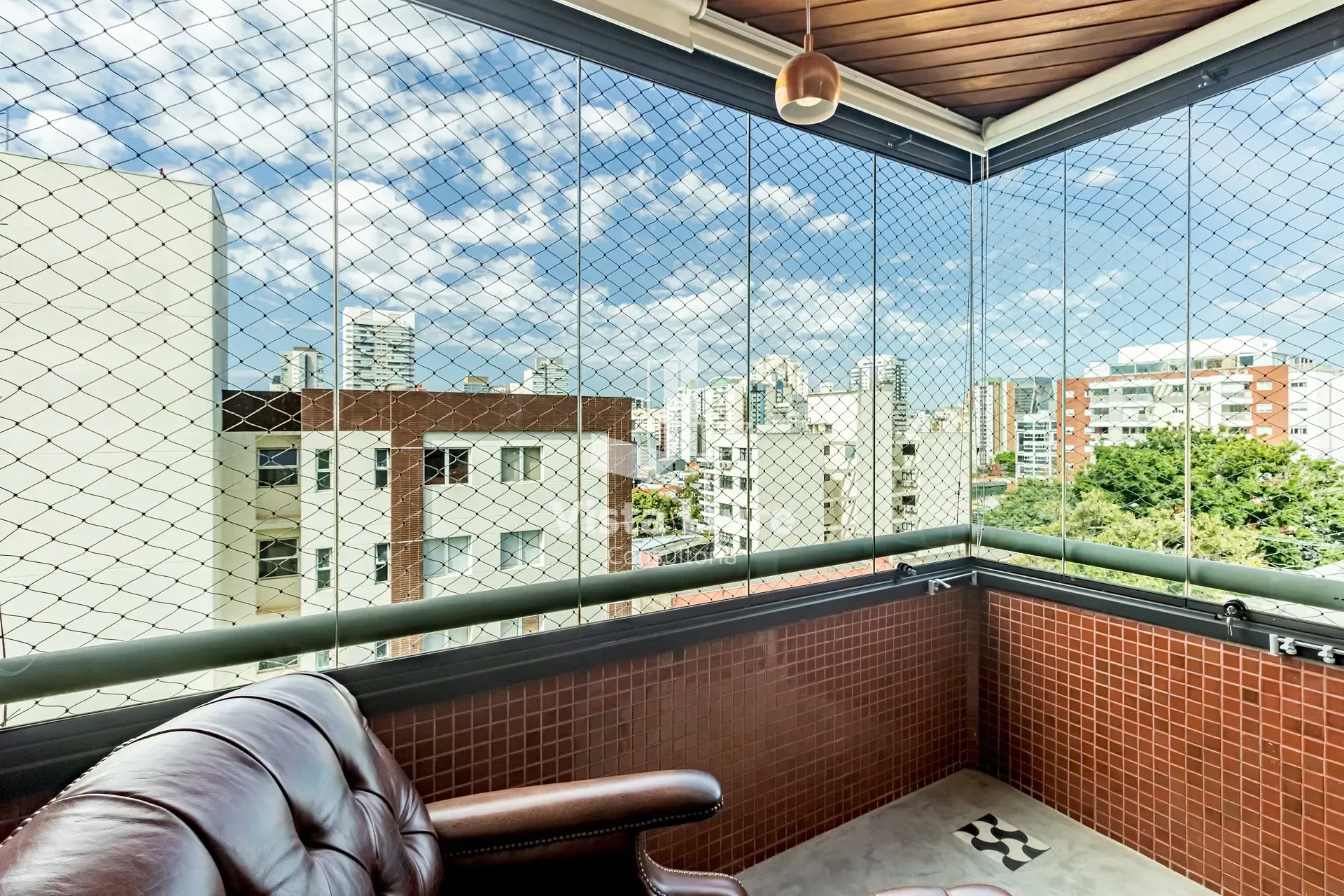 Apartamento, 2 quartos, 89 m² - Foto 9