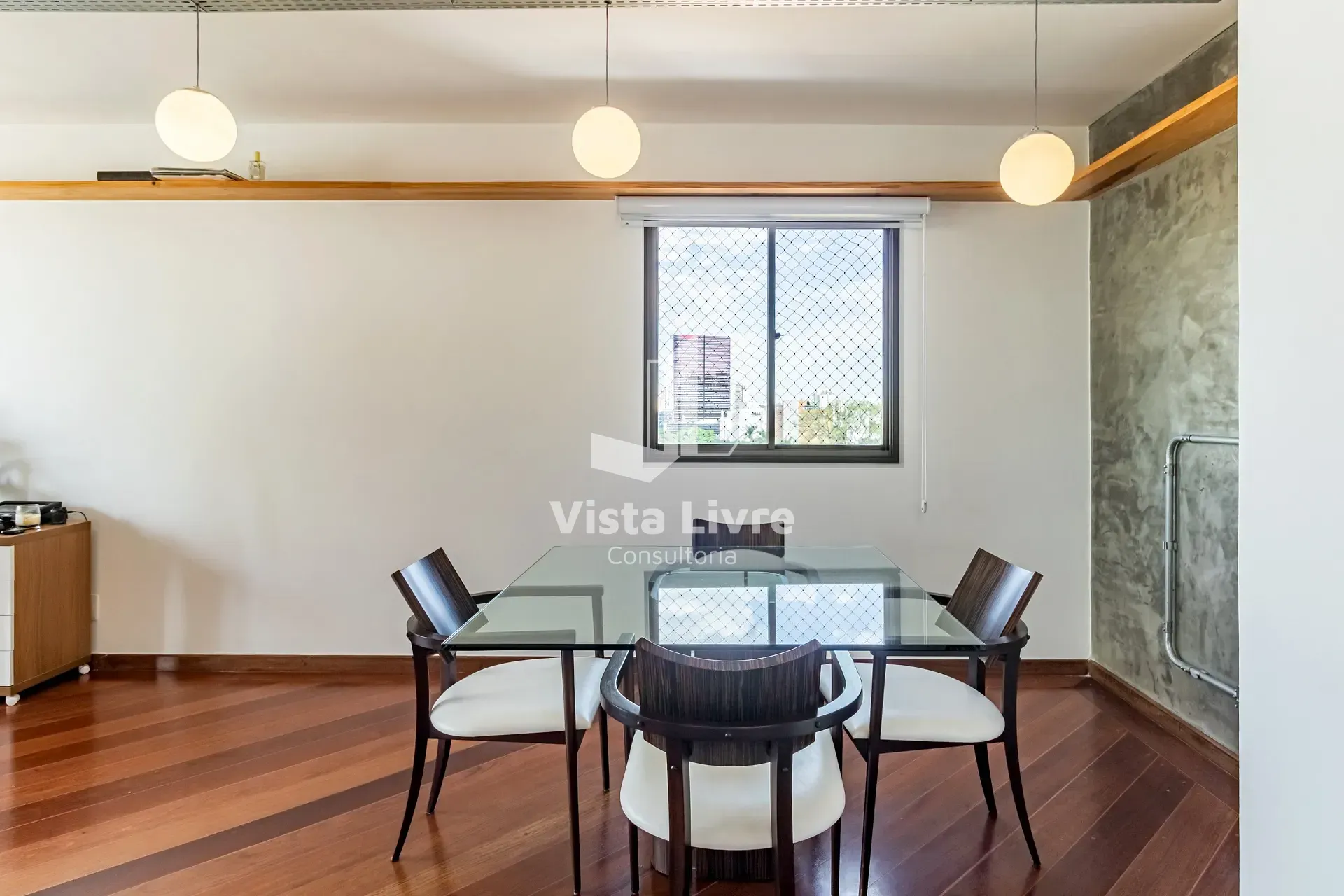 Apartamento, 2 quartos, 89 m² - Foto 13
