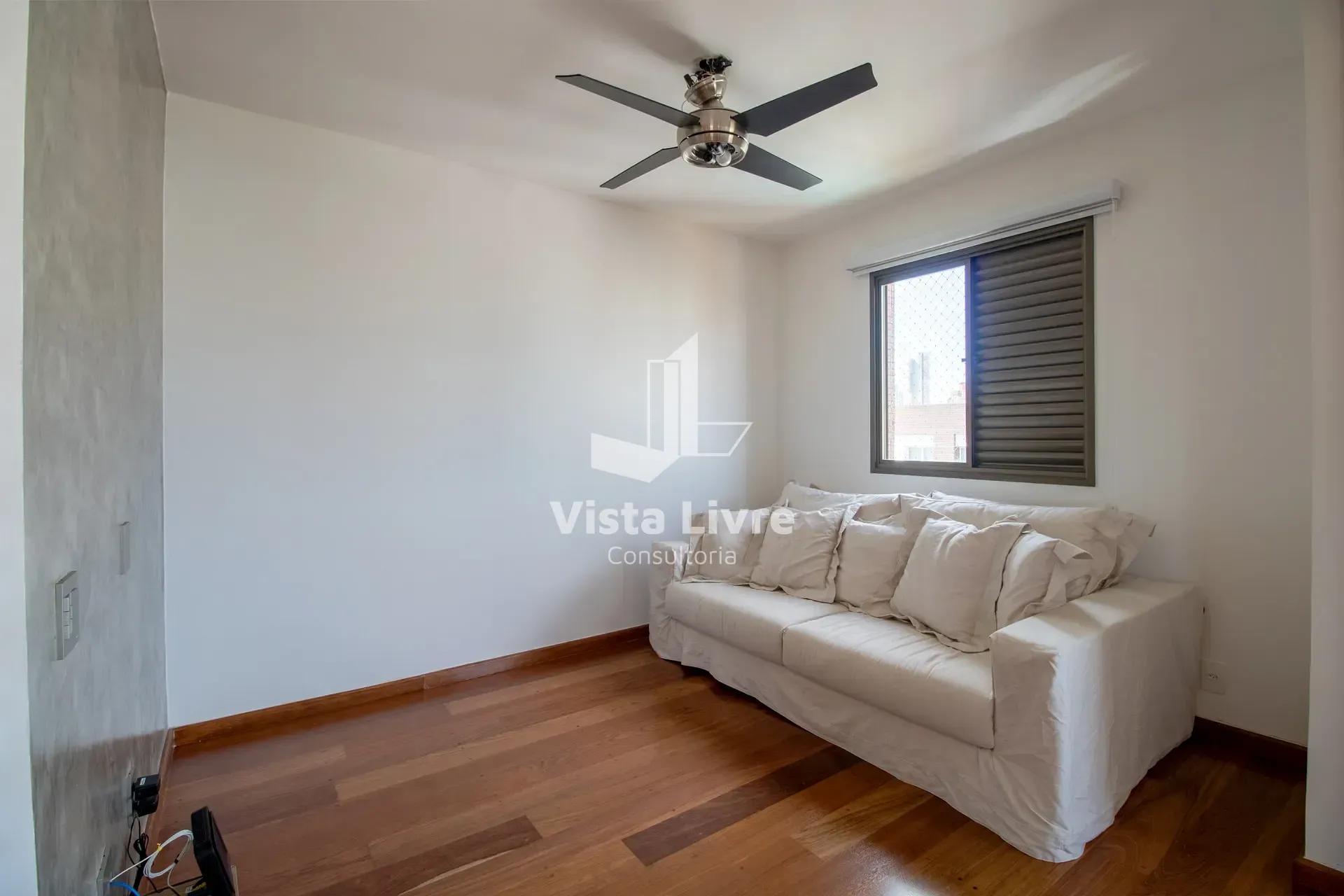 Apartamento, 2 quartos, 89 m² - Foto 14