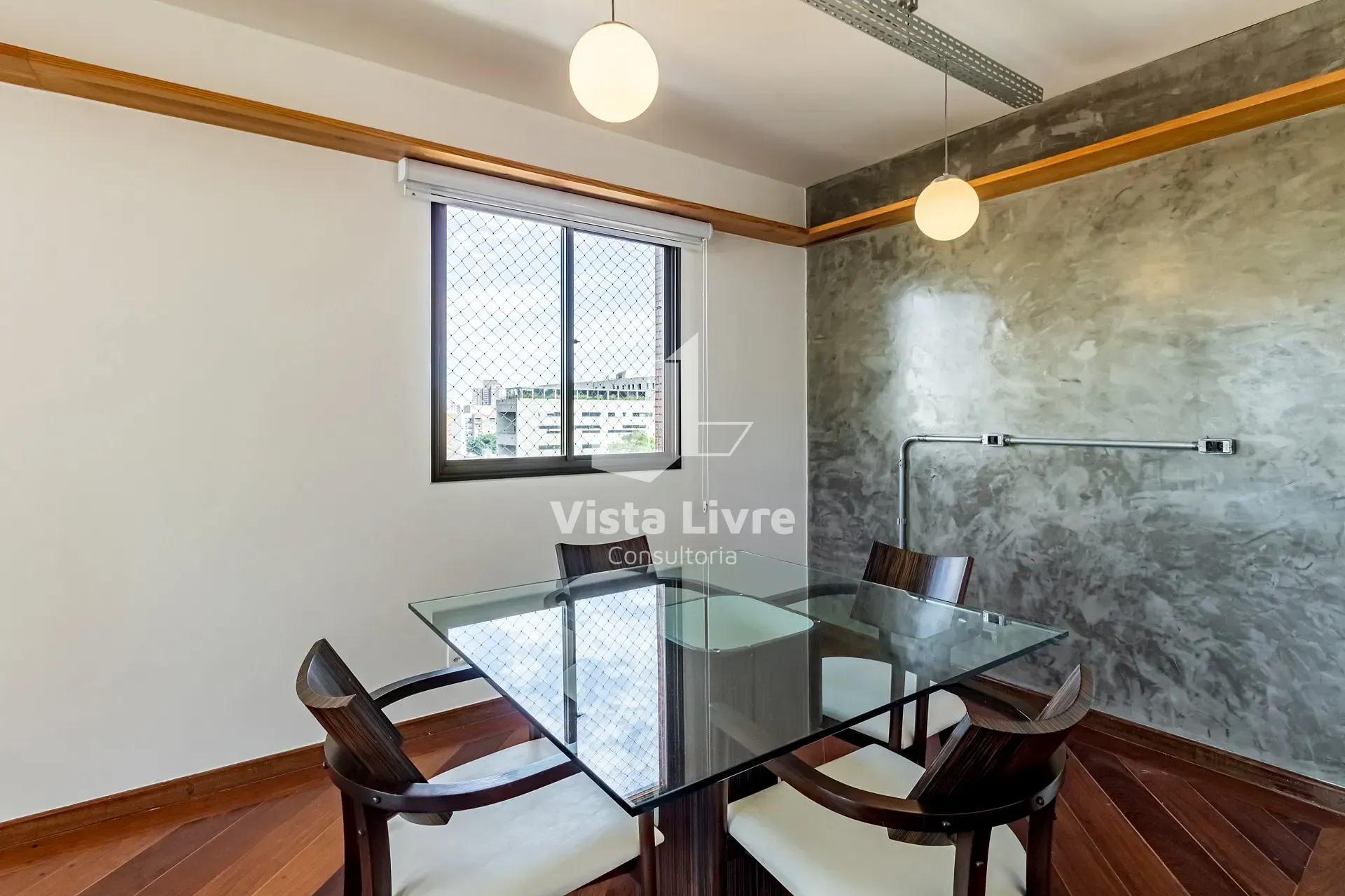 Apartamento, 2 quartos, 89 m² - Foto 15