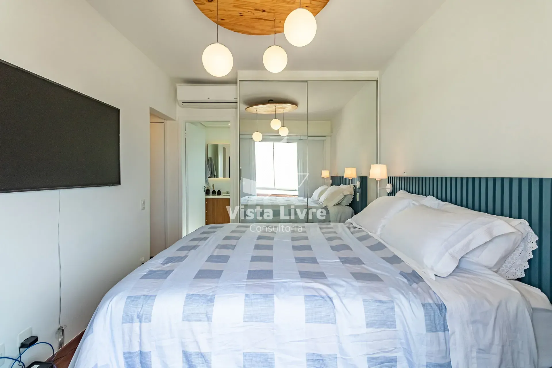Apartamento, 2 quartos, 89 m² - Foto 18