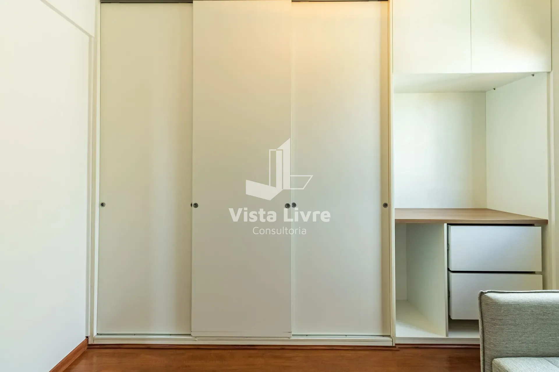 Apartamento, 2 quartos, 89 m² - Foto 21