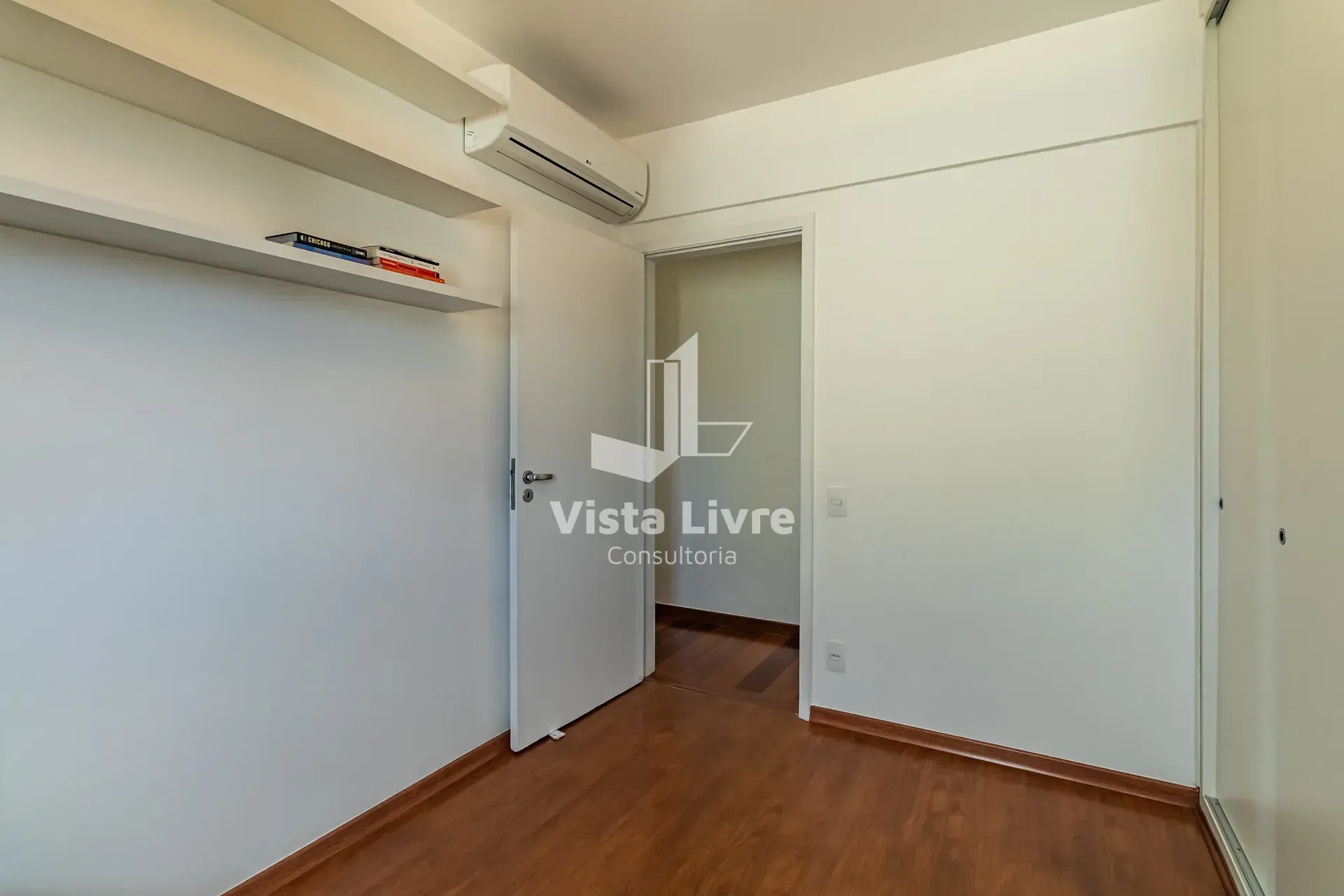Apartamento, 2 quartos, 89 m² - Foto 22