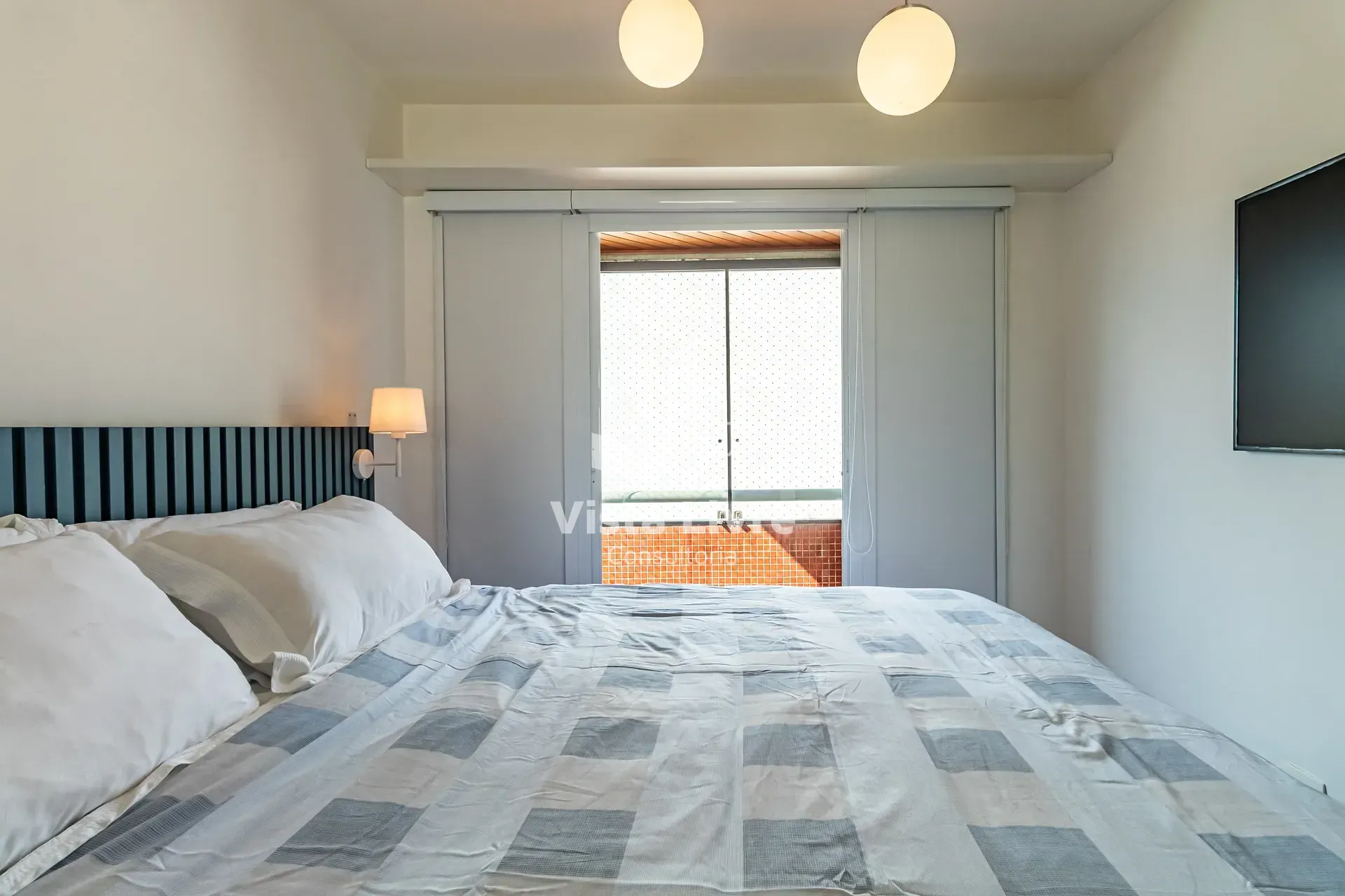 Apartamento, 2 quartos, 89 m² - Foto 24