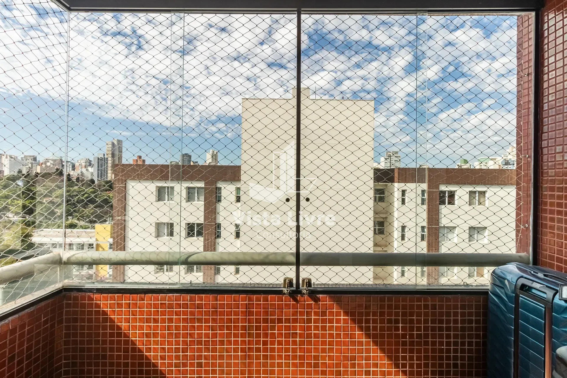 Apartamento, 2 quartos, 89 m² - Foto 10