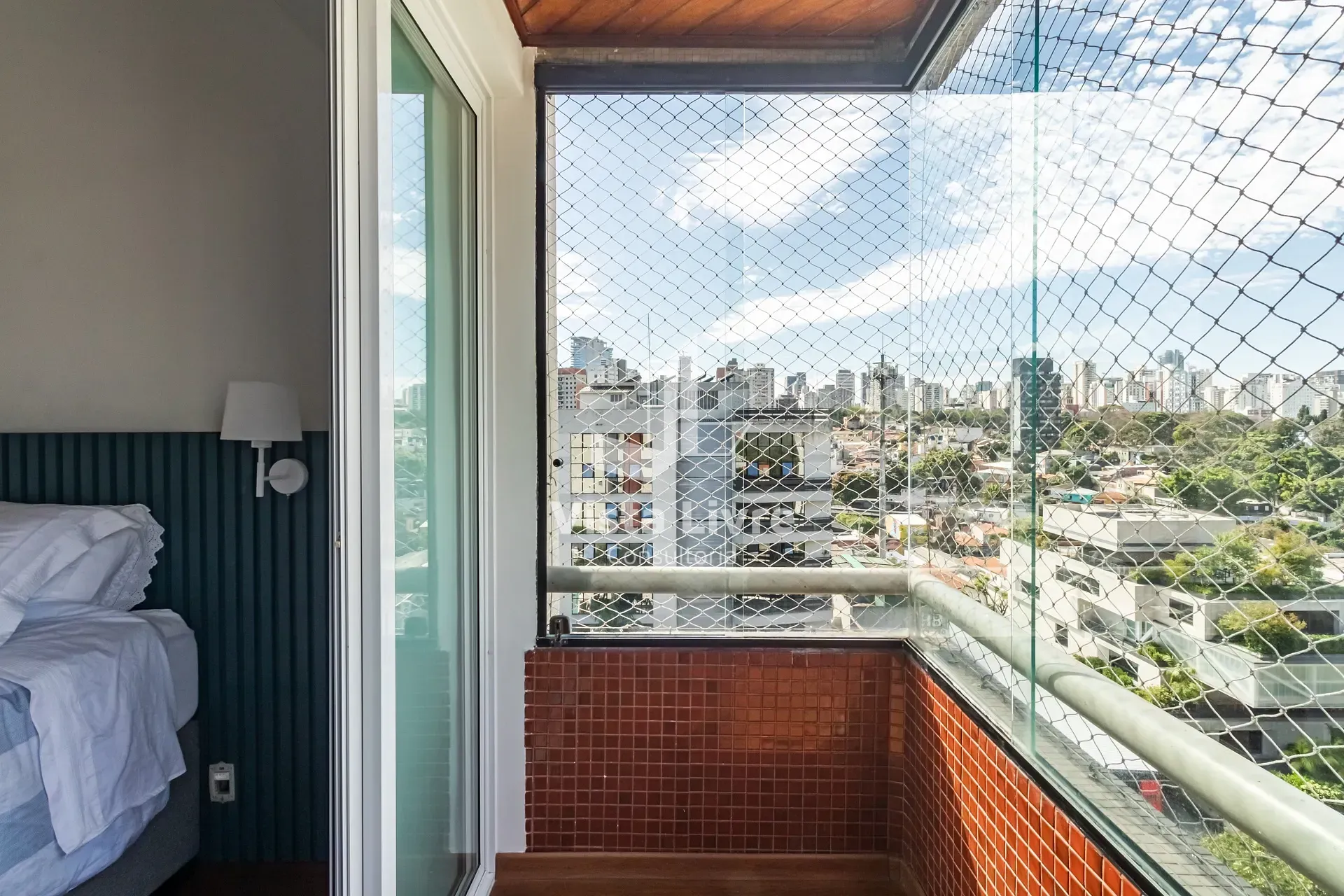Apartamento, 2 quartos, 89 m² - Foto 11