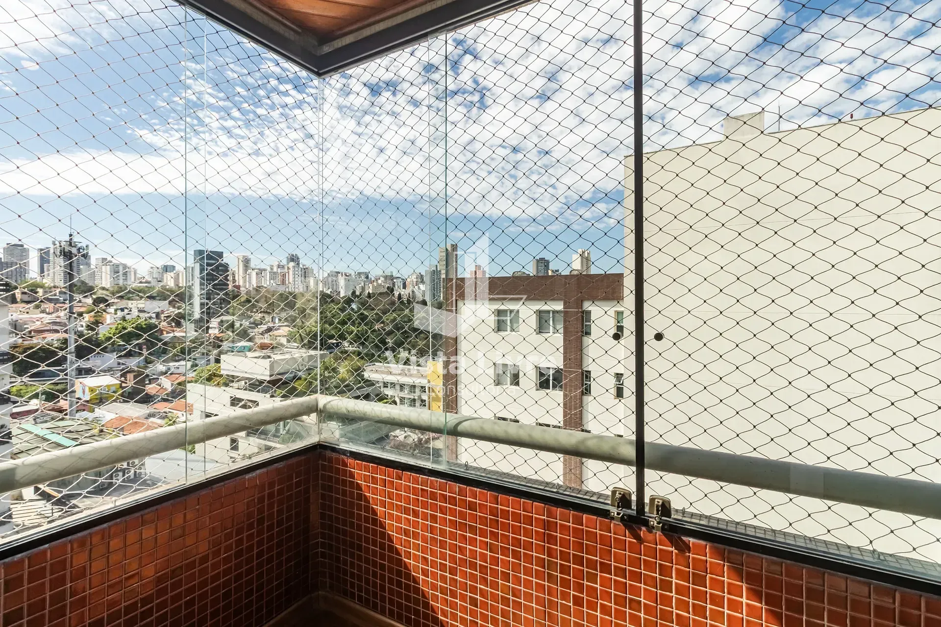 Apartamento, 2 quartos, 89 m² - Foto 12