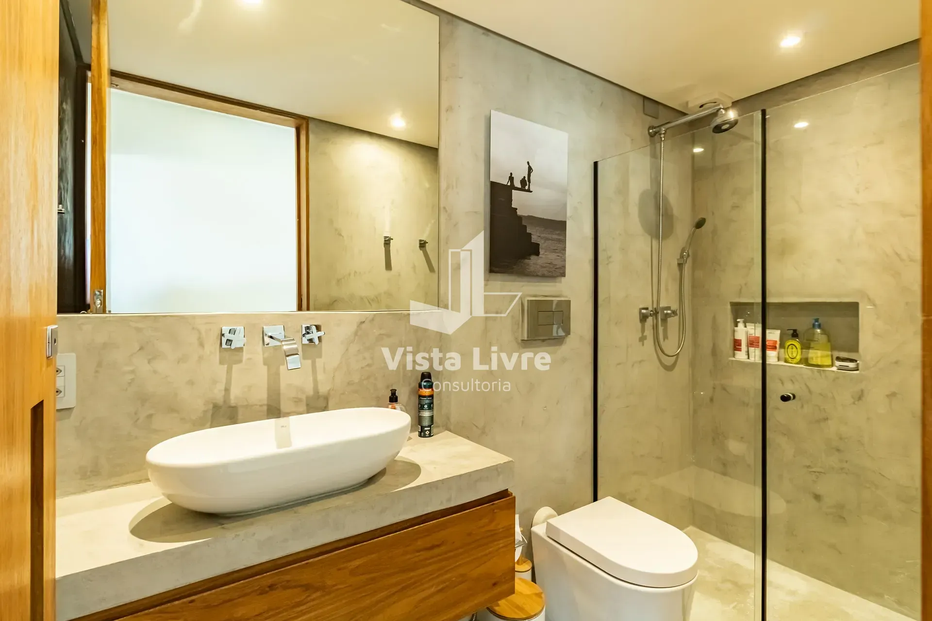 Apartamento, 2 quartos, 89 m² - Foto 25