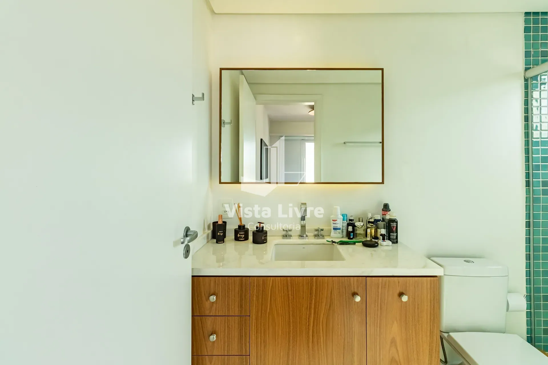 Apartamento, 2 quartos, 89 m² - Foto 26