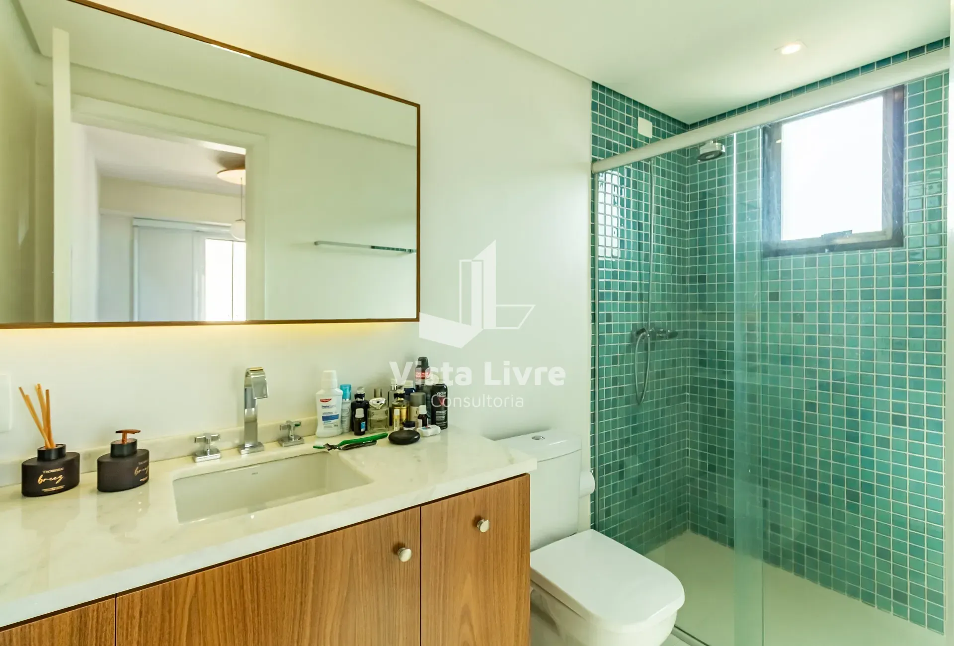 Apartamento, 2 quartos, 89 m² - Foto 27