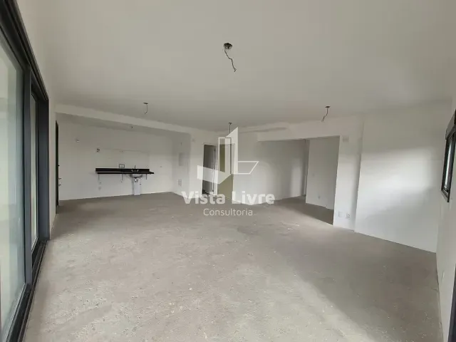 Apartamento com 120m² 2 quartos e 2 banheiros, à venda, no bairro Centro Comercial Jubran em Barueri