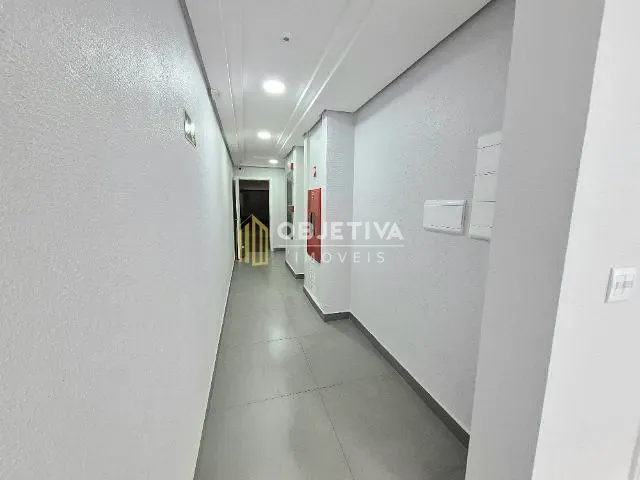 Apartamento com 249m² 2 quartos e 3 banheiros, à venda, no bairro Petrópolis em Porto Alegre