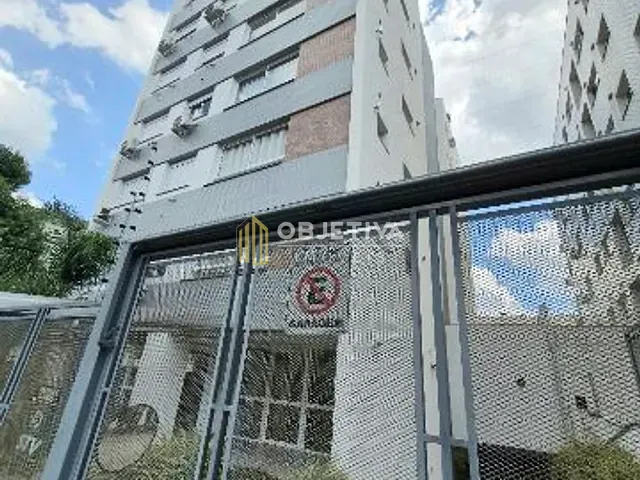Apartamento com 249m² 2 quartos e 3 banheiros, à venda, no bairro Petrópolis em Porto Alegre