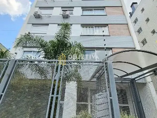 Apartamento com 249m² 2 quartos e 3 banheiros, à venda, no bairro Petrópolis em Porto Alegre