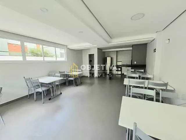 Apartamento com 249m² 2 quartos e 3 banheiros, à venda, no bairro Petrópolis em Porto Alegre