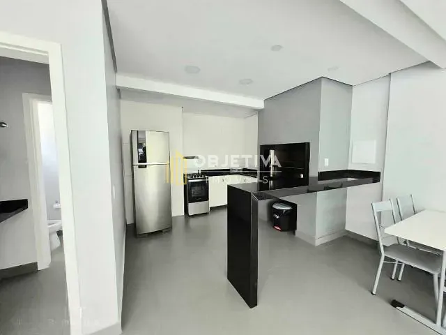 Apartamento com 249m² 2 quartos e 3 banheiros, à venda, no bairro Petrópolis em Porto Alegre