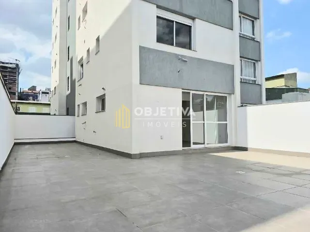 Apartamento com 249m² 2 quartos e 3 banheiros, à venda, no bairro Petrópolis em Porto Alegre