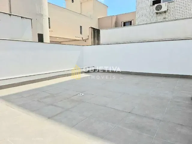 Apartamento com 249m² 2 quartos e 3 banheiros, à venda, no bairro Petrópolis em Porto Alegre