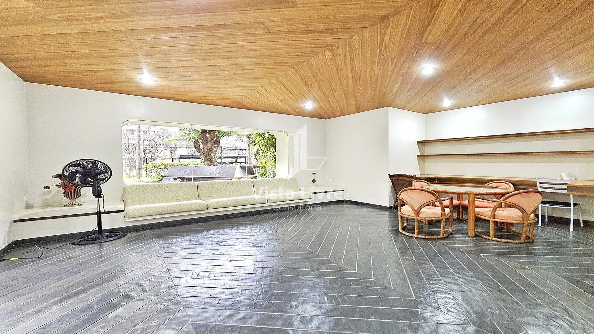 Apartamento, 3 quartos, 200 m² - Foto 37
